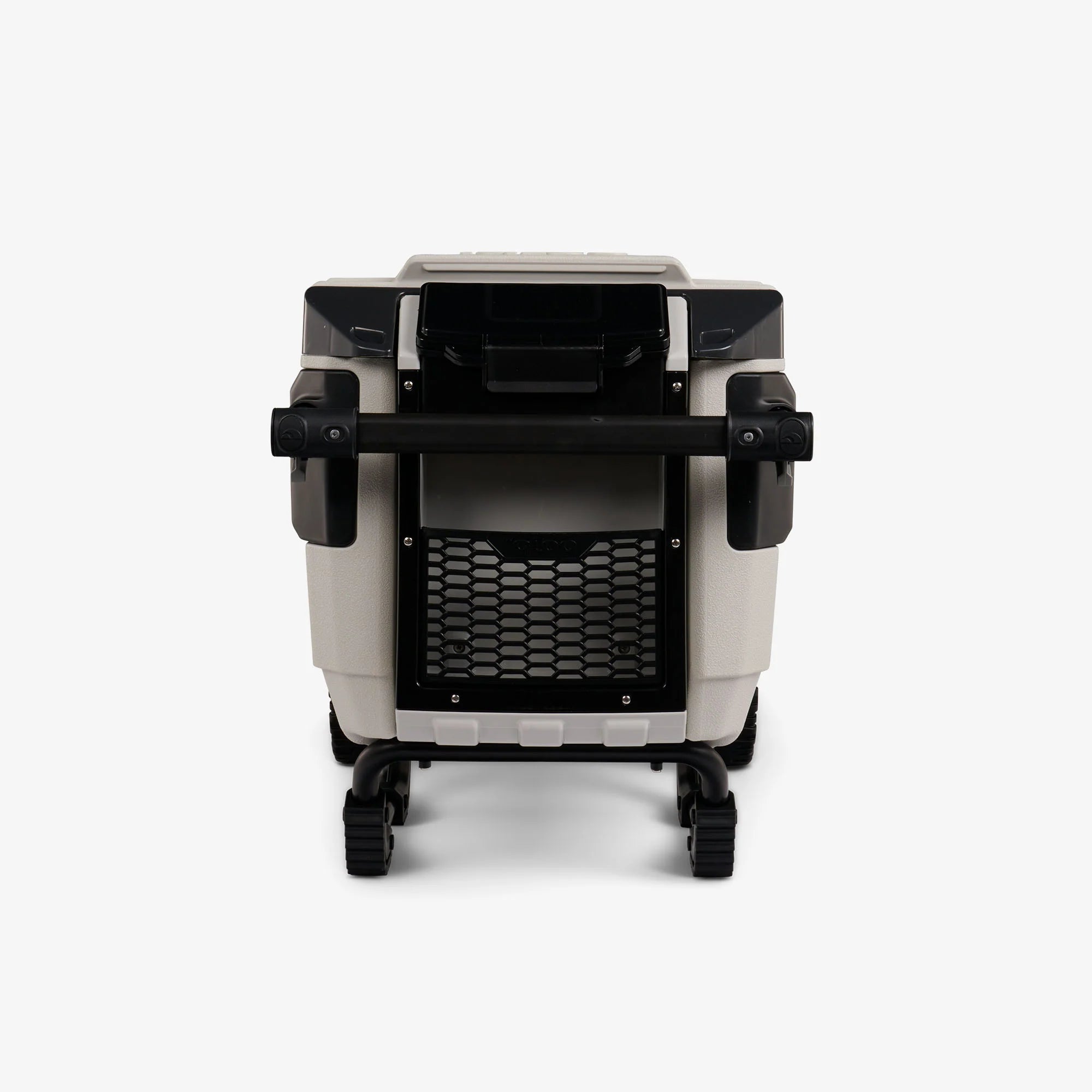 Igloo Large Cooler Insulated Cooler Outdoor Cooler TrailmateĀ® Journey 70 Qt Cooler - Image 69