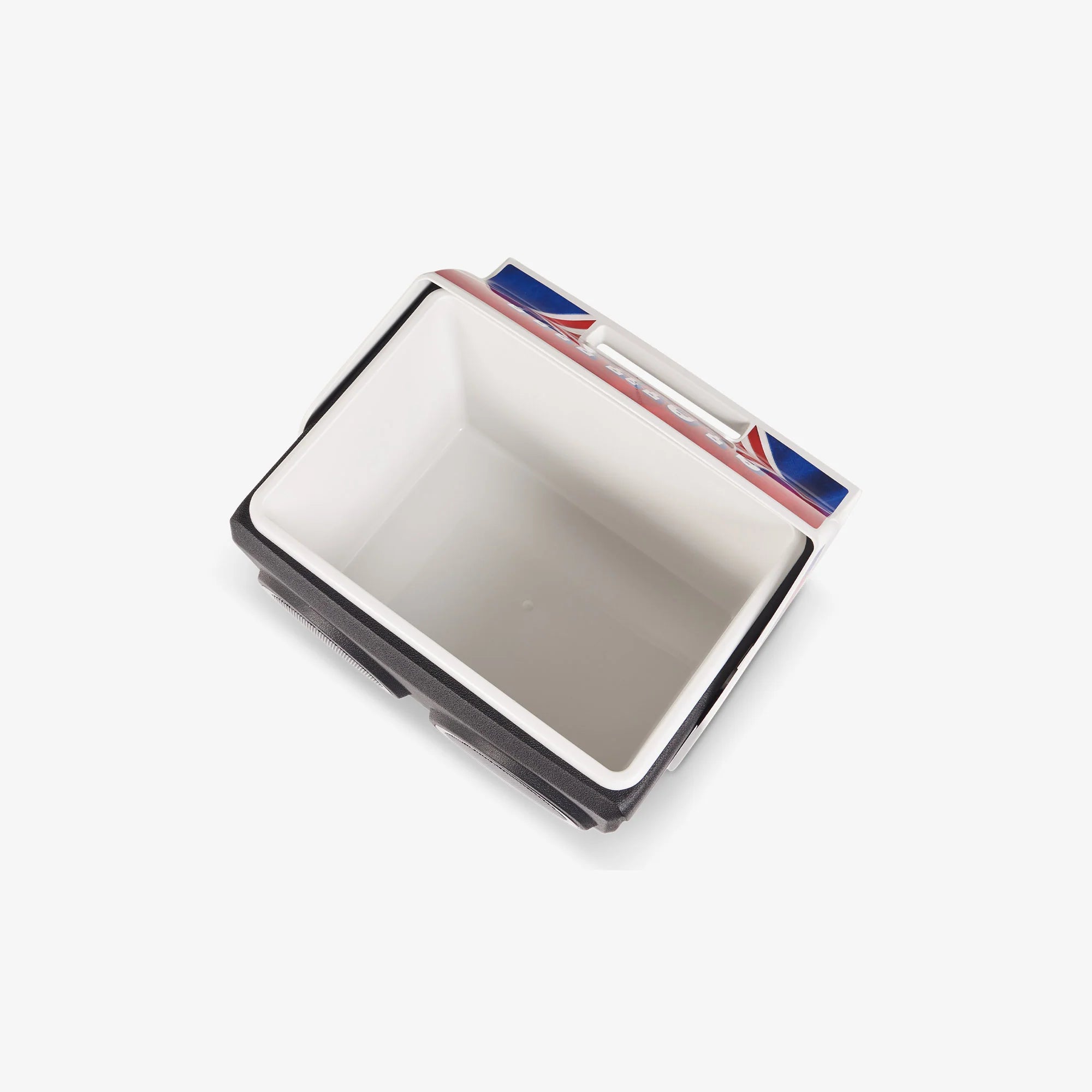 Igloo Insulated Cooler Durable Cooler New England Patriots KoolTunes™ - Image 3