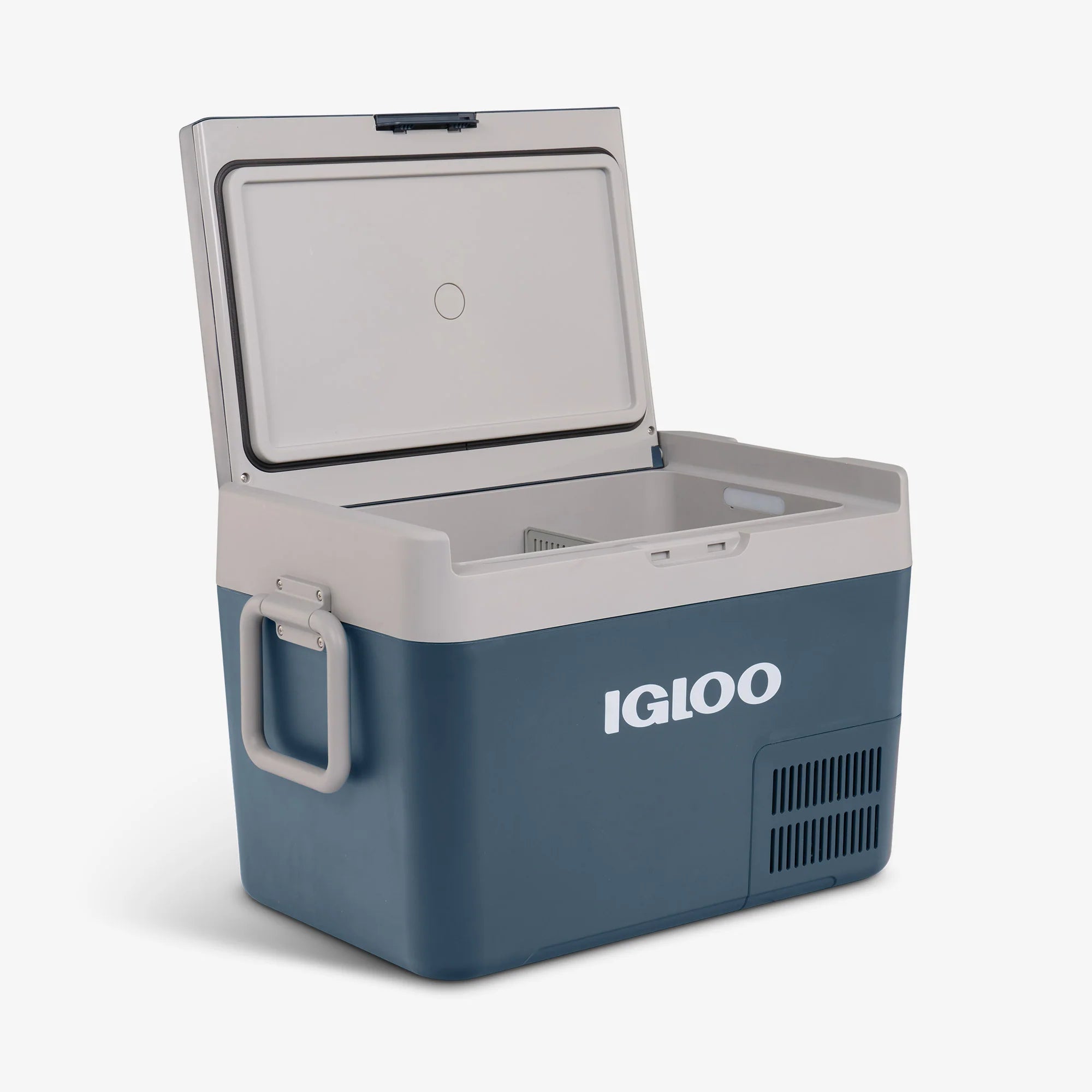 Igloo Insulated Cooler Durable Cooler ICF 32 - Image 6