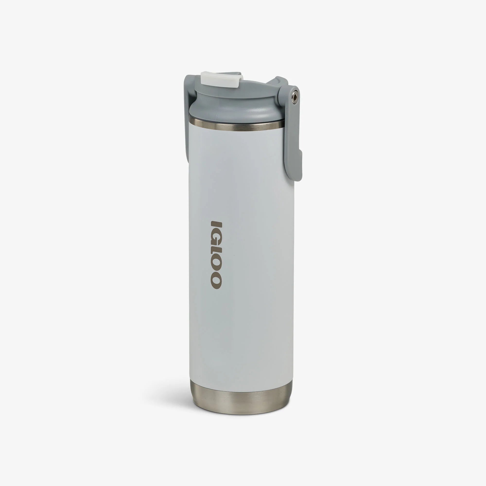 Igloo Travel Durable Cooler 20 Oz Flip Flip'n'Sip Sip Tumbler - Image 27