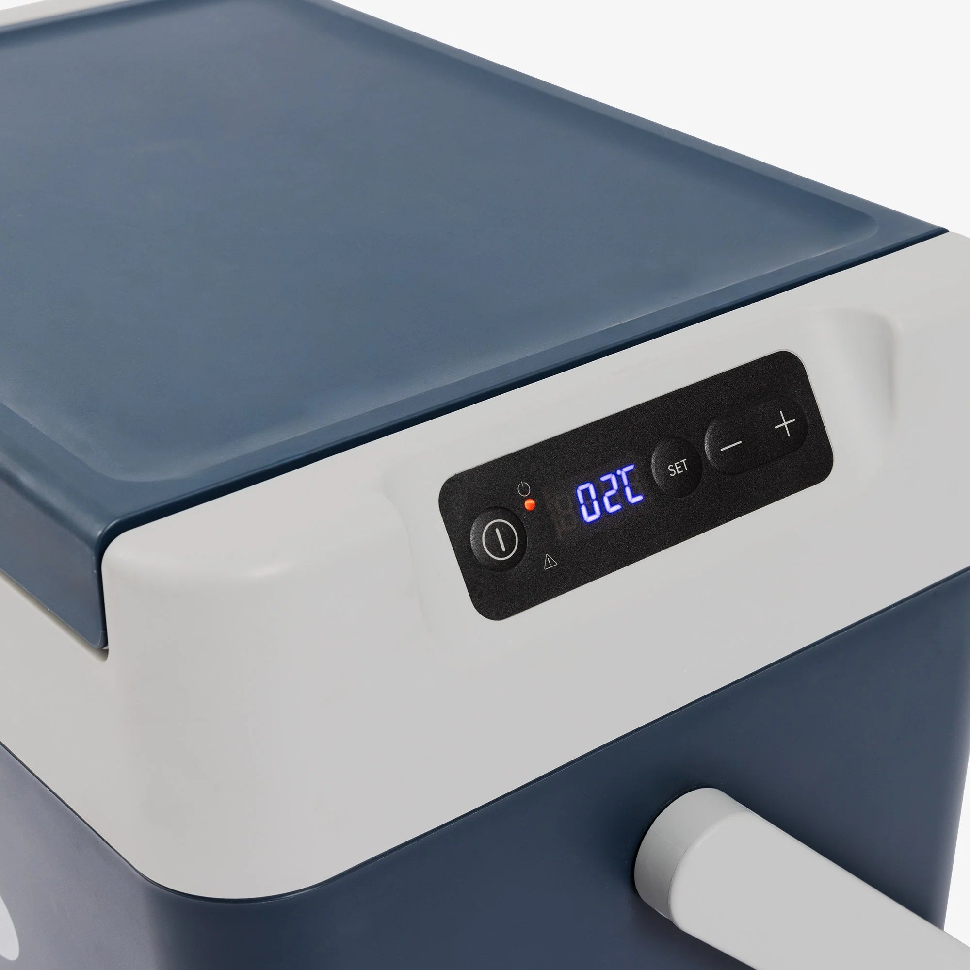 Igloo Insulated Cooler Durable Cooler ICF 18 - Image 4