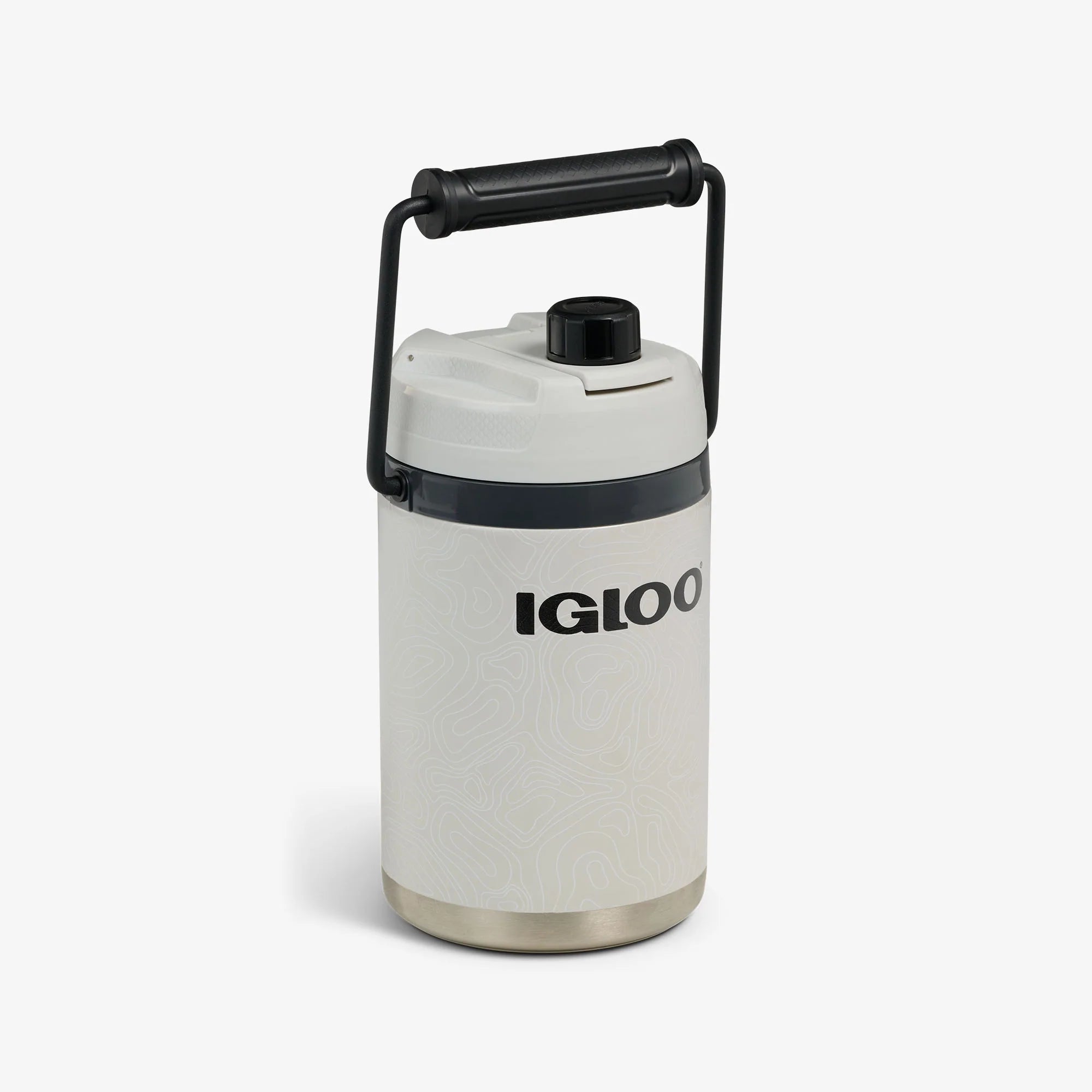 Igloo Insulated Cooler Outdoor Cooler TrailmateĀ® 54 Oz Hybrid Jug - Image 9