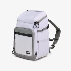 Alternative view of Igloo Insulated Cooler Outdoor Cooler Marine 30-Can Backpack