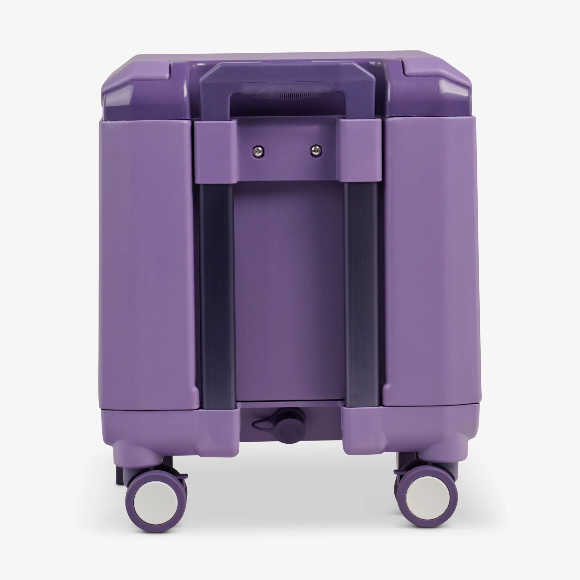 Igloo Insulated Cooler Durable Cooler Tag Along Too Spinner Cooler - Image 5