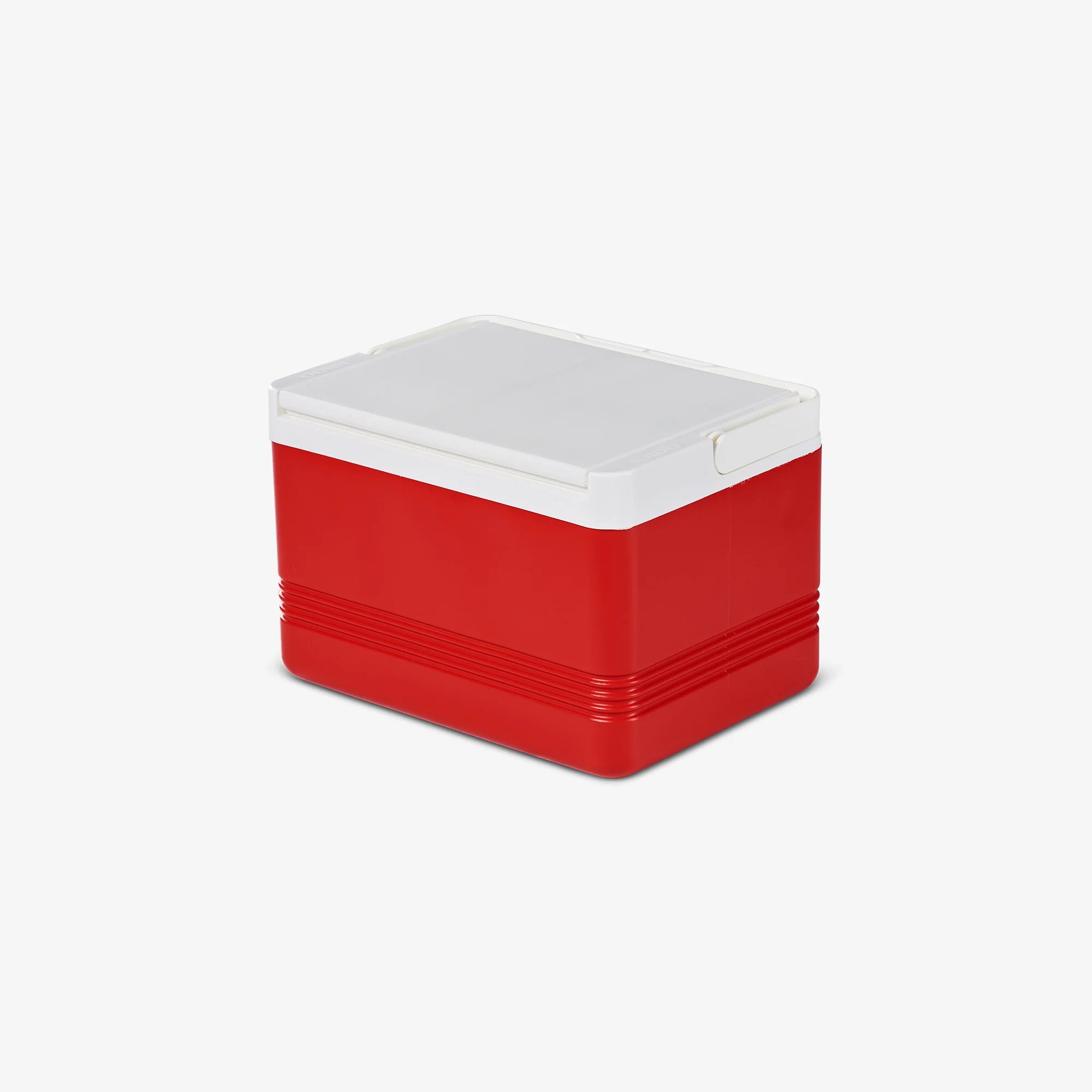 Igloo Insulated Cooler Durable Cooler Legend 12-Can Cooler - Image 2