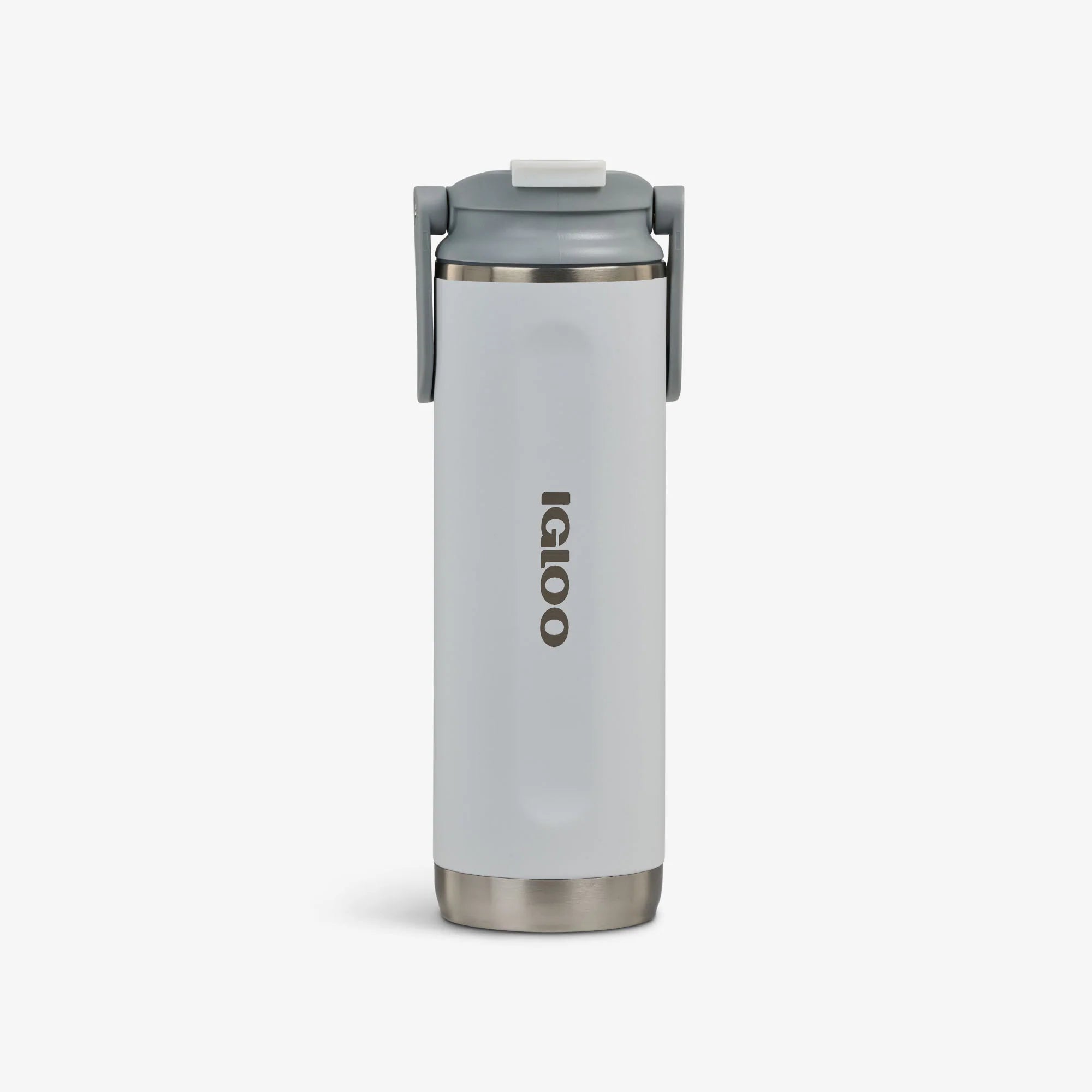 Igloo Travel Durable Cooler 20 Oz Flip Flip'n'Sip Sip Tumbler - Image 5