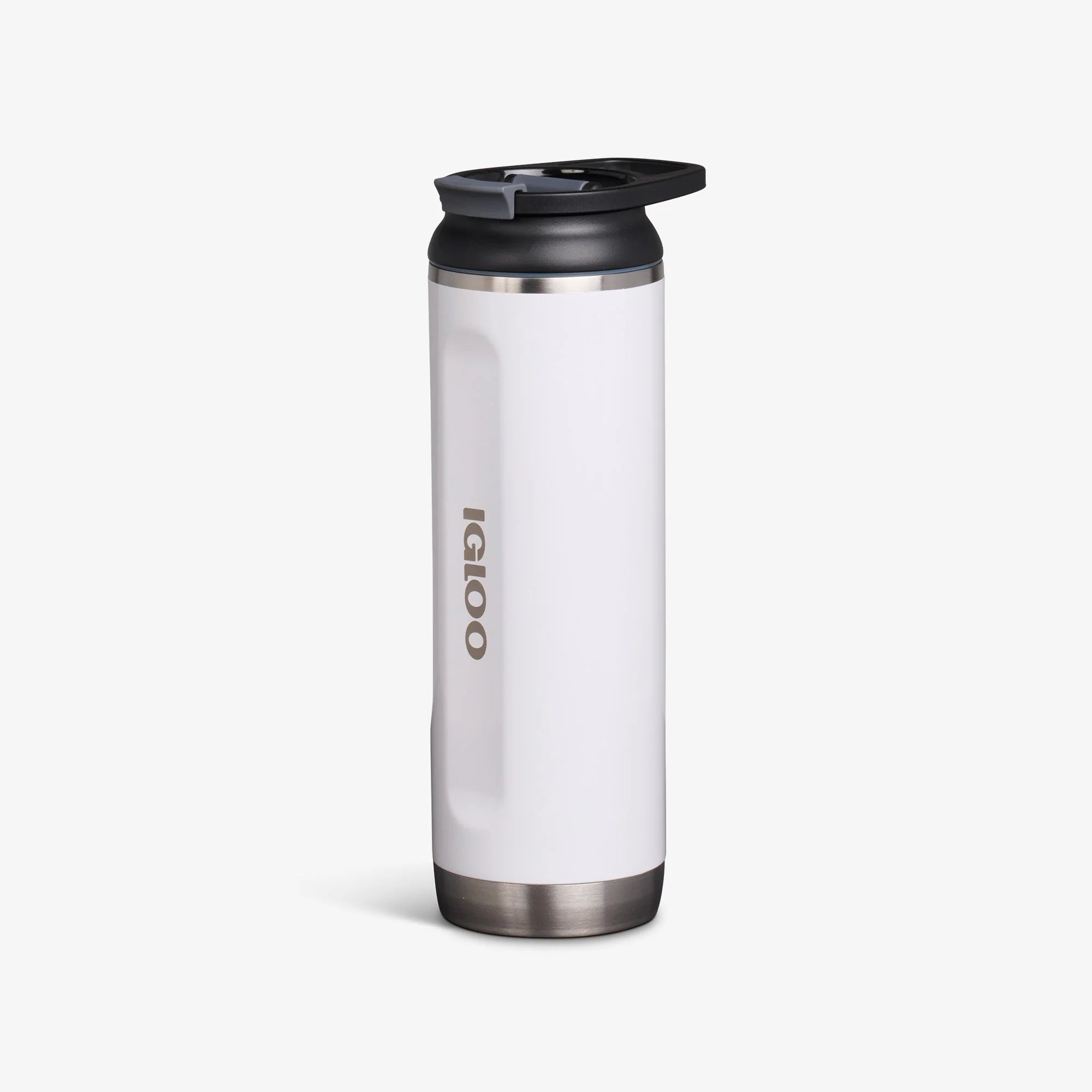 Igloo Travel Durable Cooler 20 Oz Flip Flip'n'Sip Sip Tumbler - Image 45