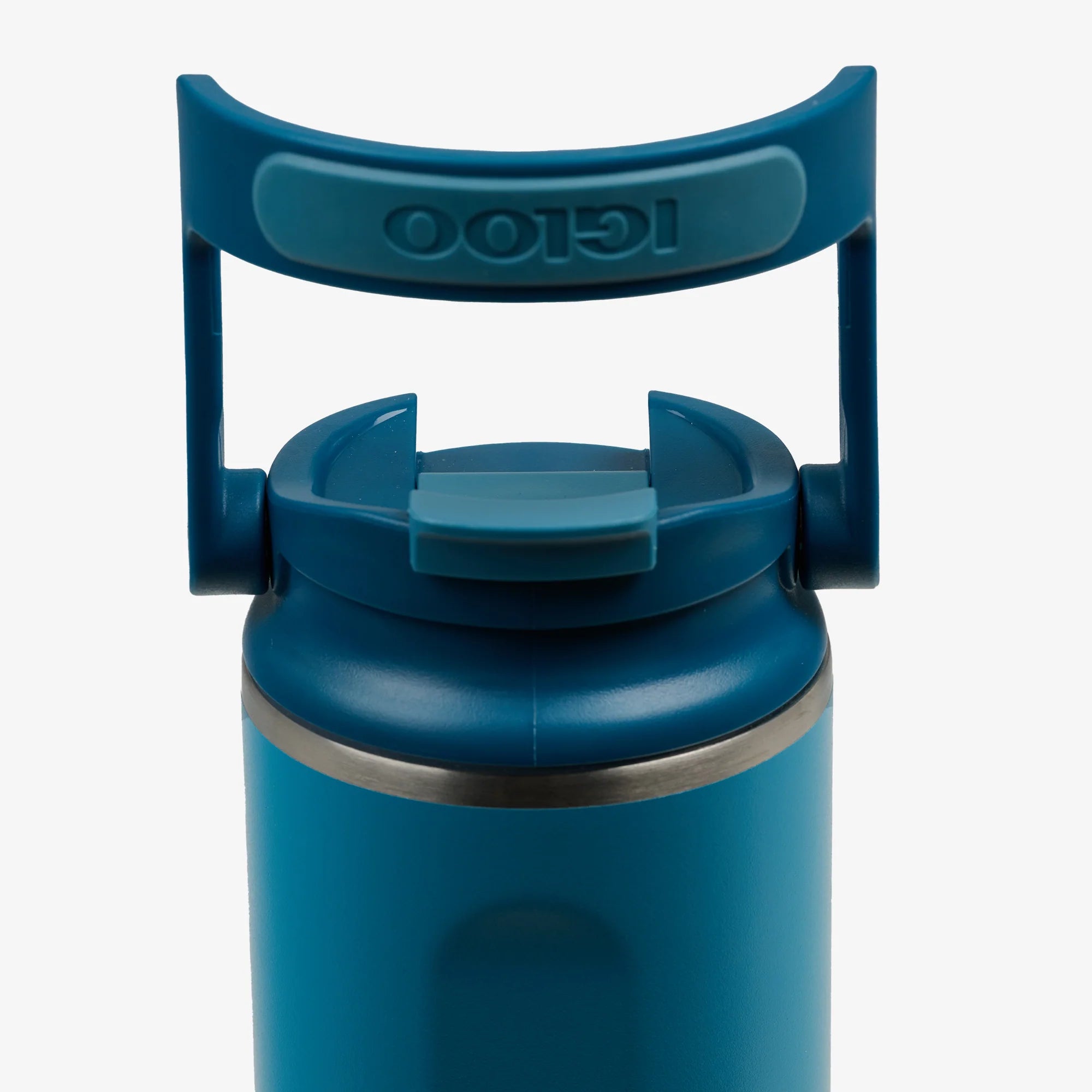 Igloo Travel Durable Cooler 20 Oz Flip Flip'n'Sip Sip Tumbler - Image 21