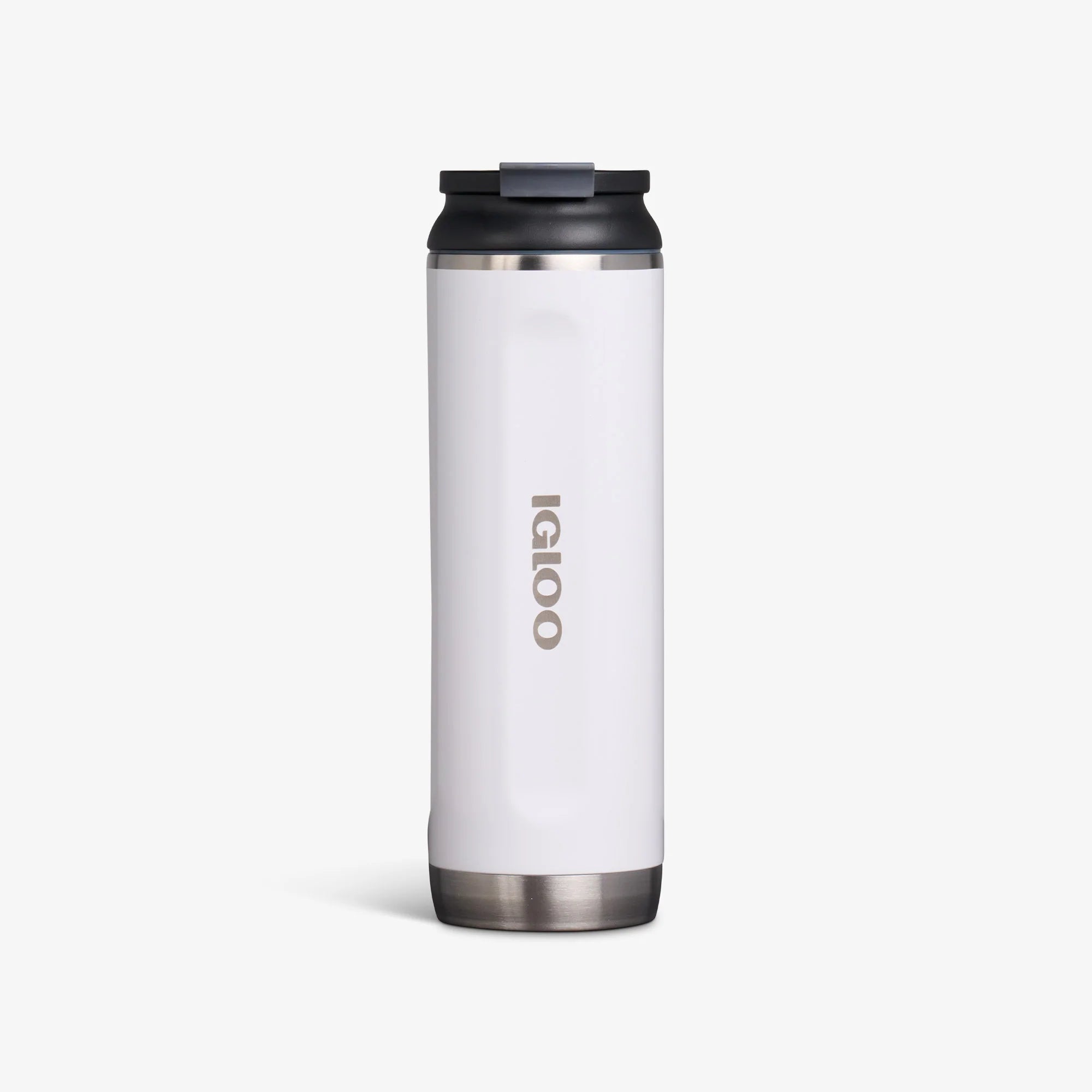 Igloo Travel Durable Cooler 20 Oz Flip Flip'n'Sip Sip Tumbler - Image 11