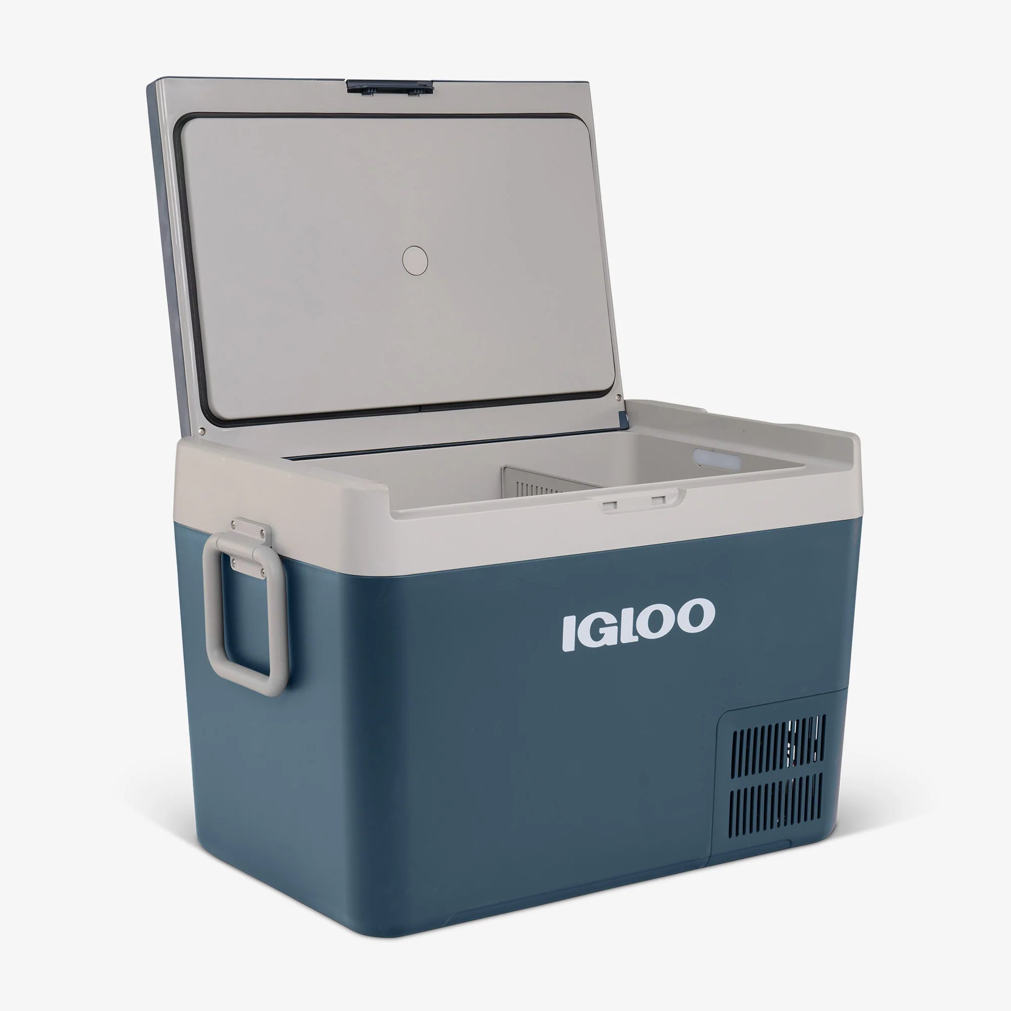 Igloo Insulated Cooler Durable Cooler ICF 60 - Image 6