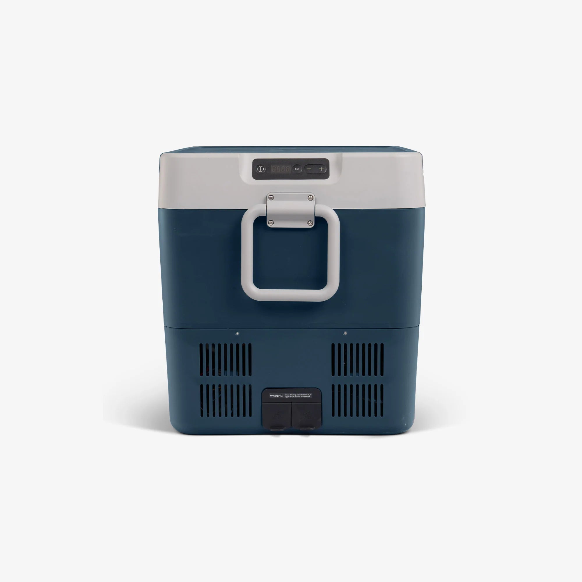 Igloo Insulated Cooler Durable Cooler ICF 60 - Image 5