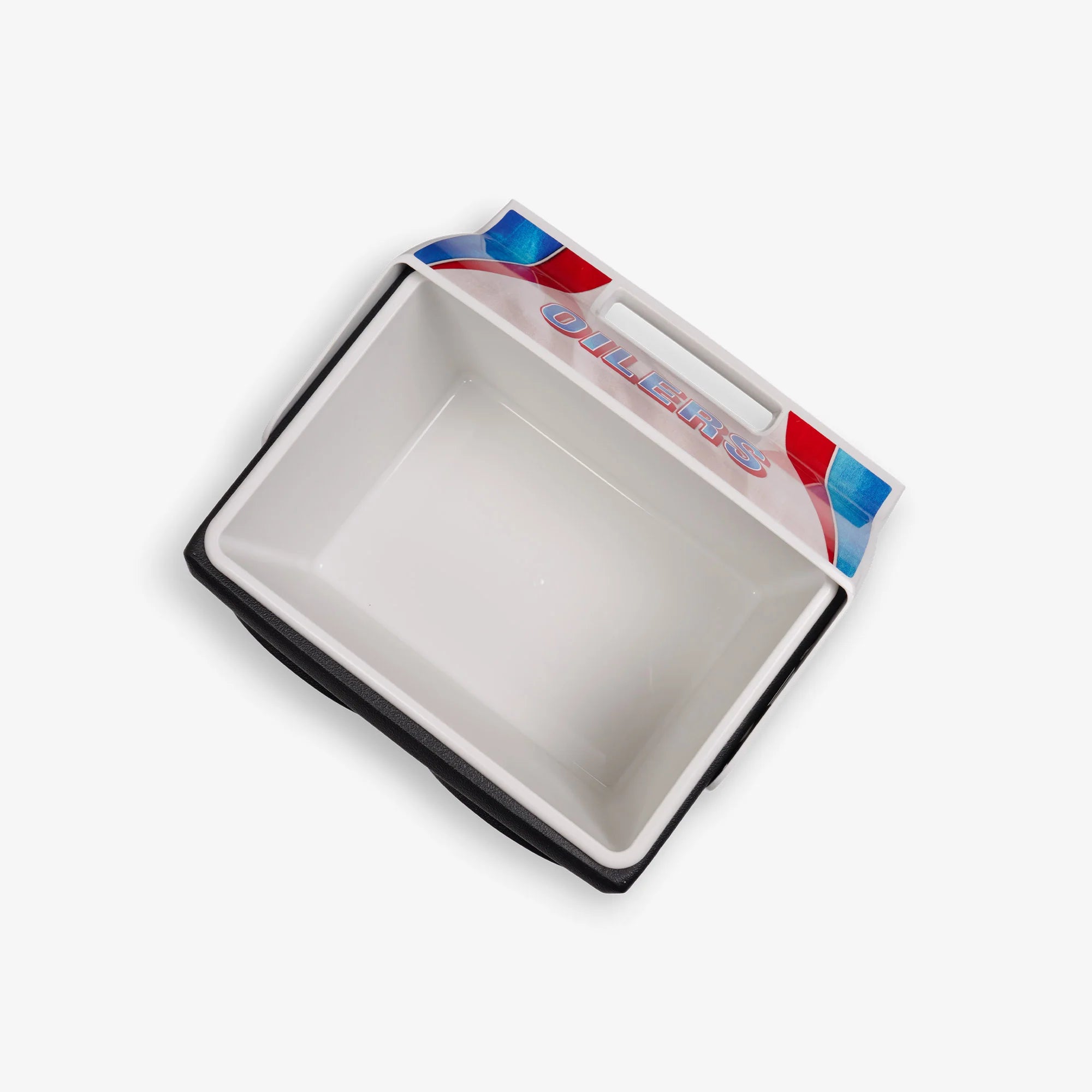 Igloo Insulated Cooler Durable Cooler Houston Oilers KoolTunes™ - Image 6