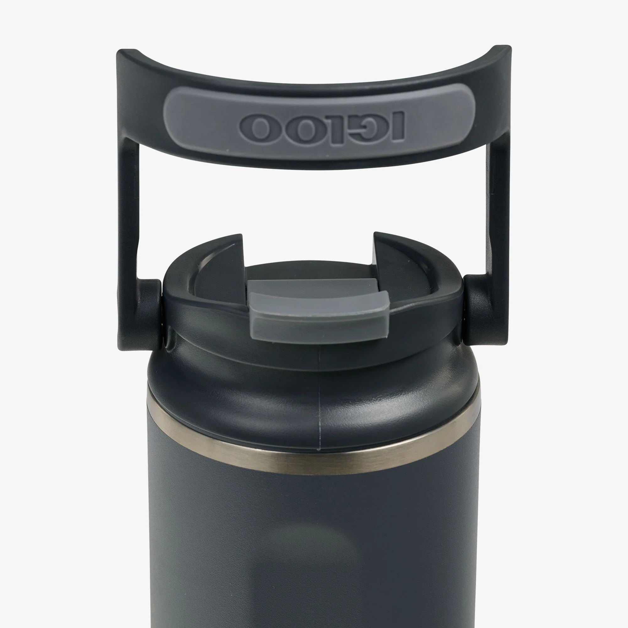 Igloo Travel Durable Cooler 20 Oz Flip Flip'n'Sip Sip Tumbler - Image 8
