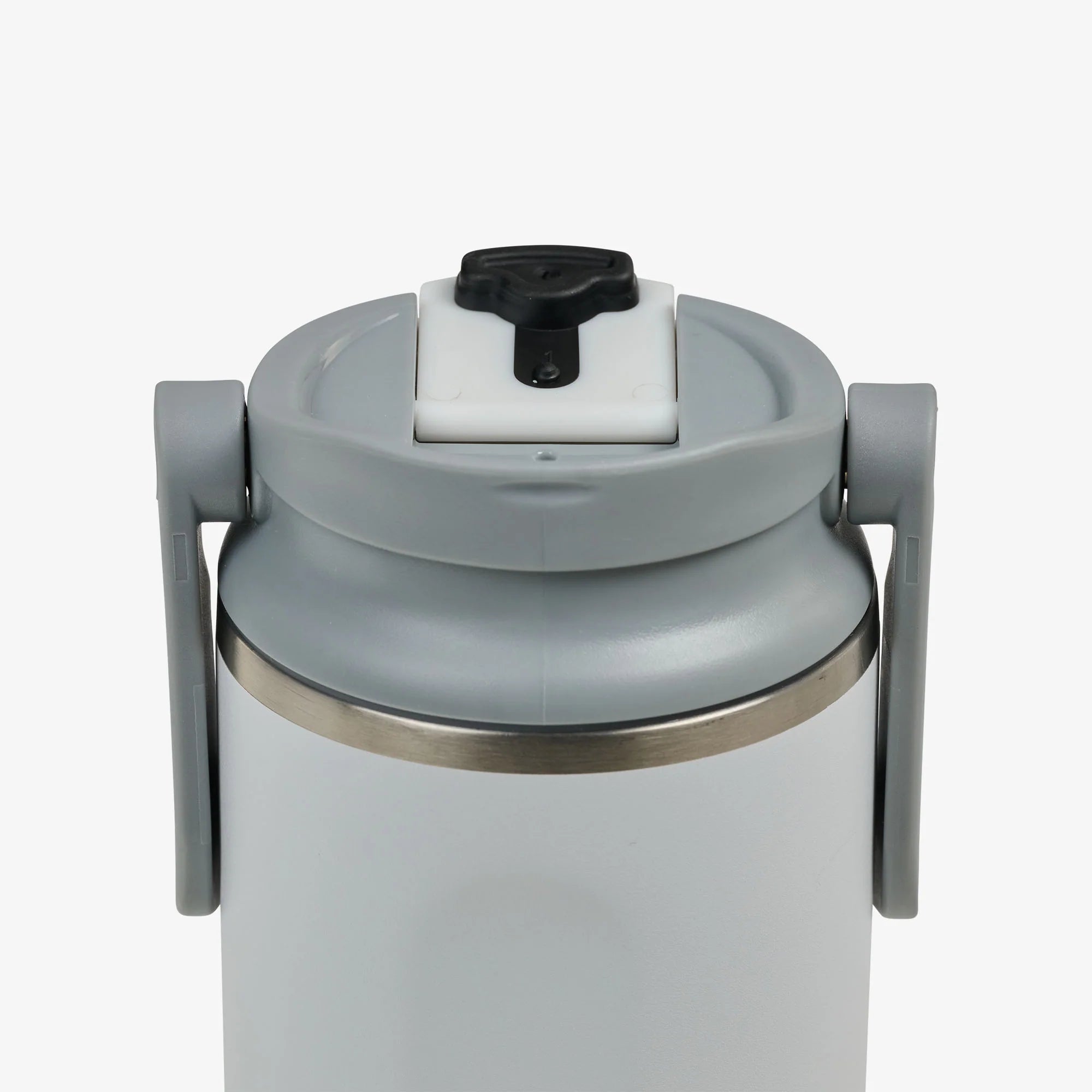 Igloo Travel Durable Cooler 20 Oz Flip Flip'n'Sip Sip Tumbler - Image 31