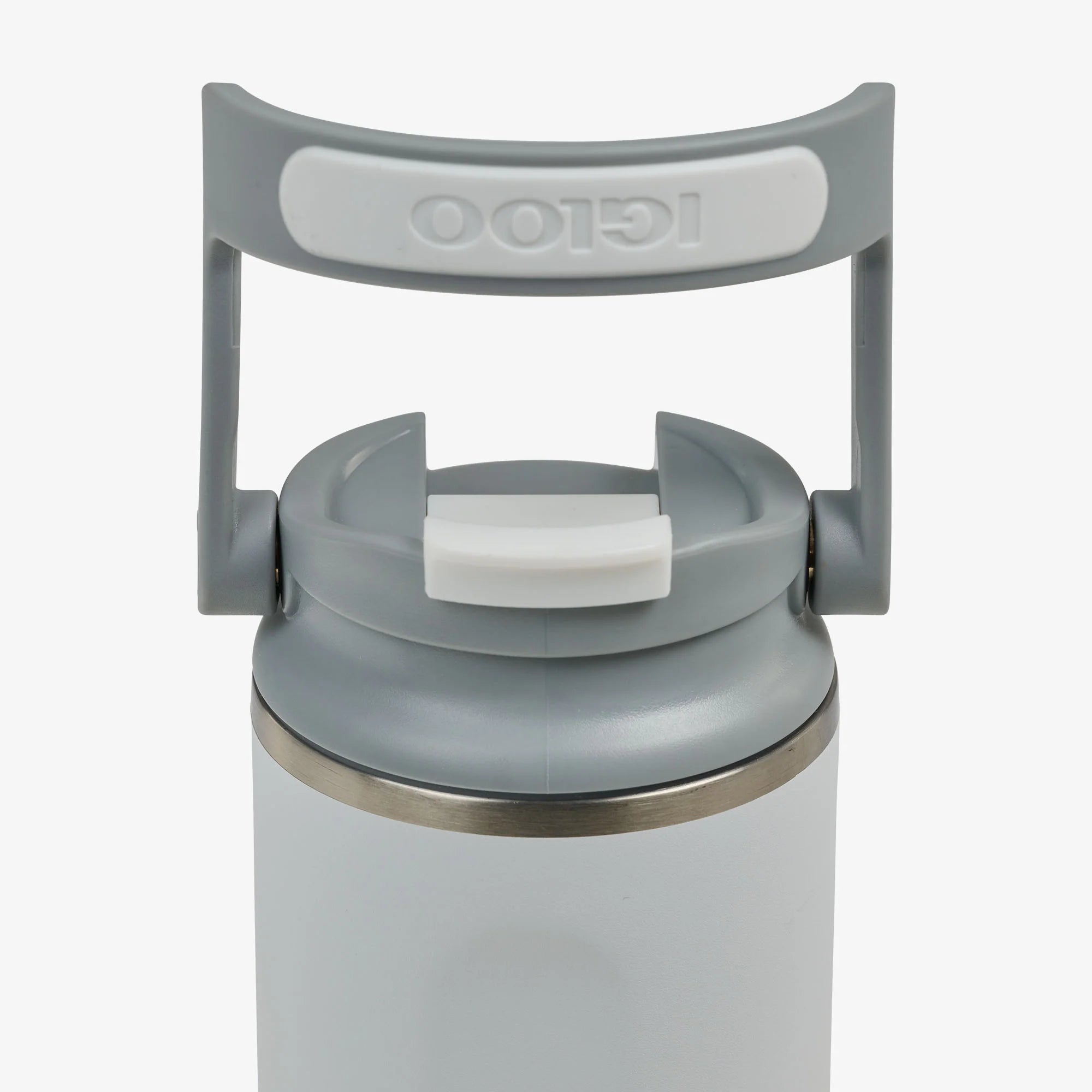 Igloo Travel Durable Cooler 20 Oz Flip Flip'n'Sip Sip Tumbler - Image 30