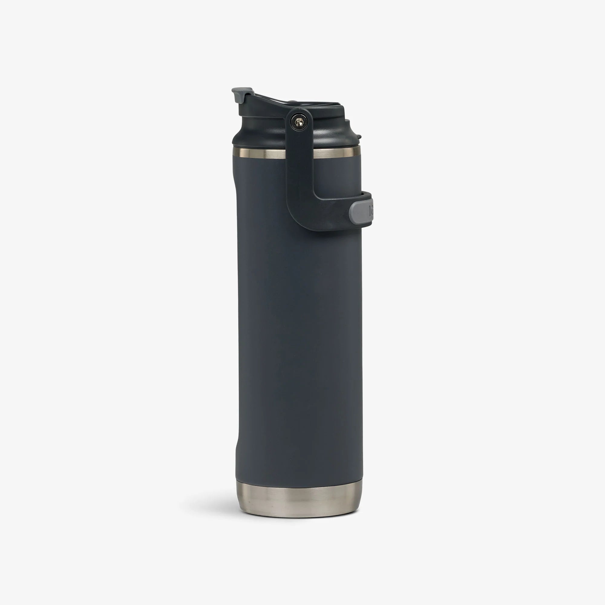 Igloo Travel Durable Cooler 20 Oz Flip Flip'n'Sip Sip Tumbler - Image 6
