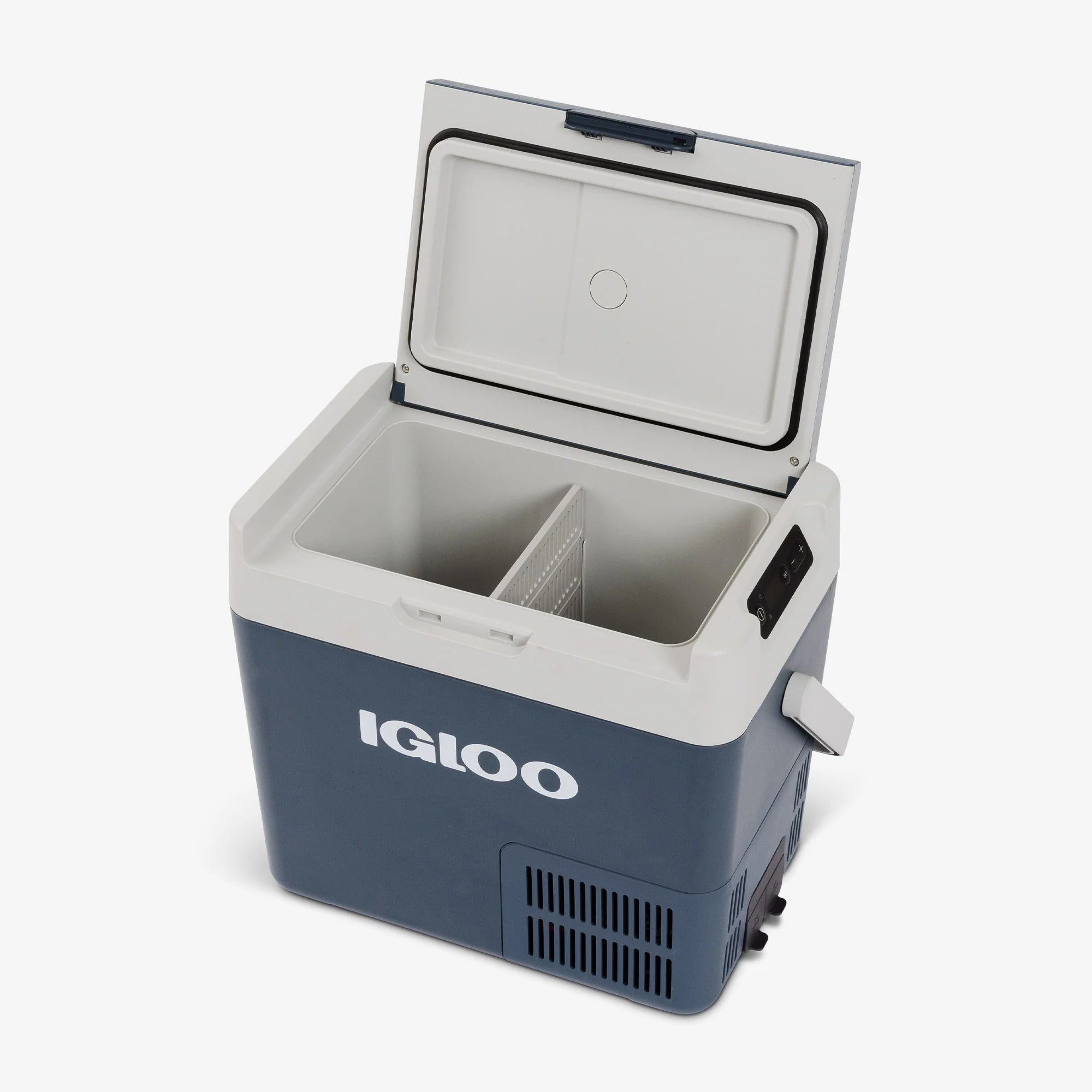 Igloo Insulated Cooler Durable Cooler ICF 18 - Image 3