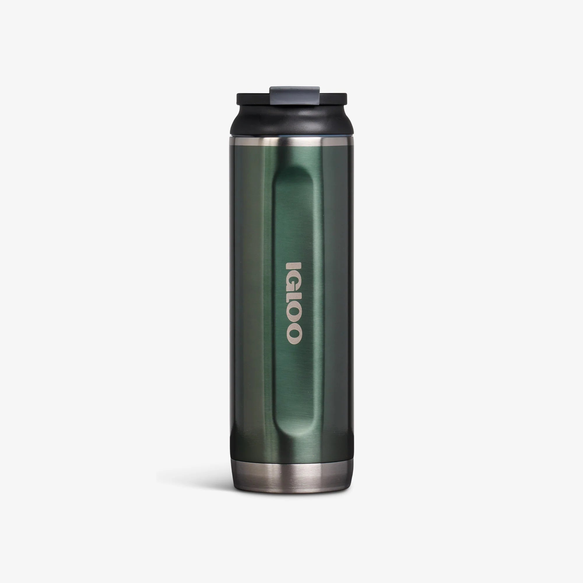 Igloo Travel Durable Cooler 20 Oz Flip Flip'n'Sip Sip Tumbler - Image 9