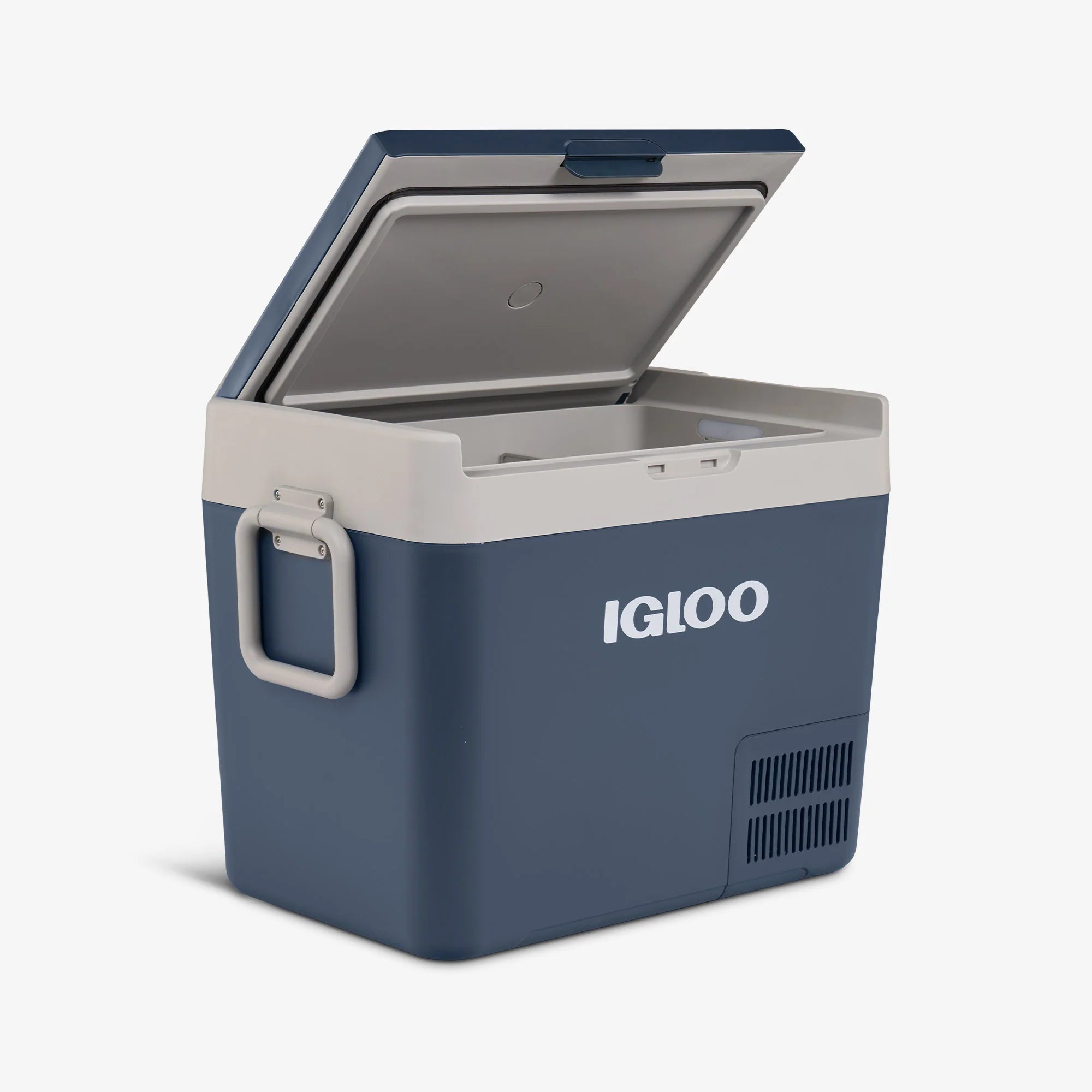 Igloo Insulated Cooler Durable Cooler ICF 40 - Image 6