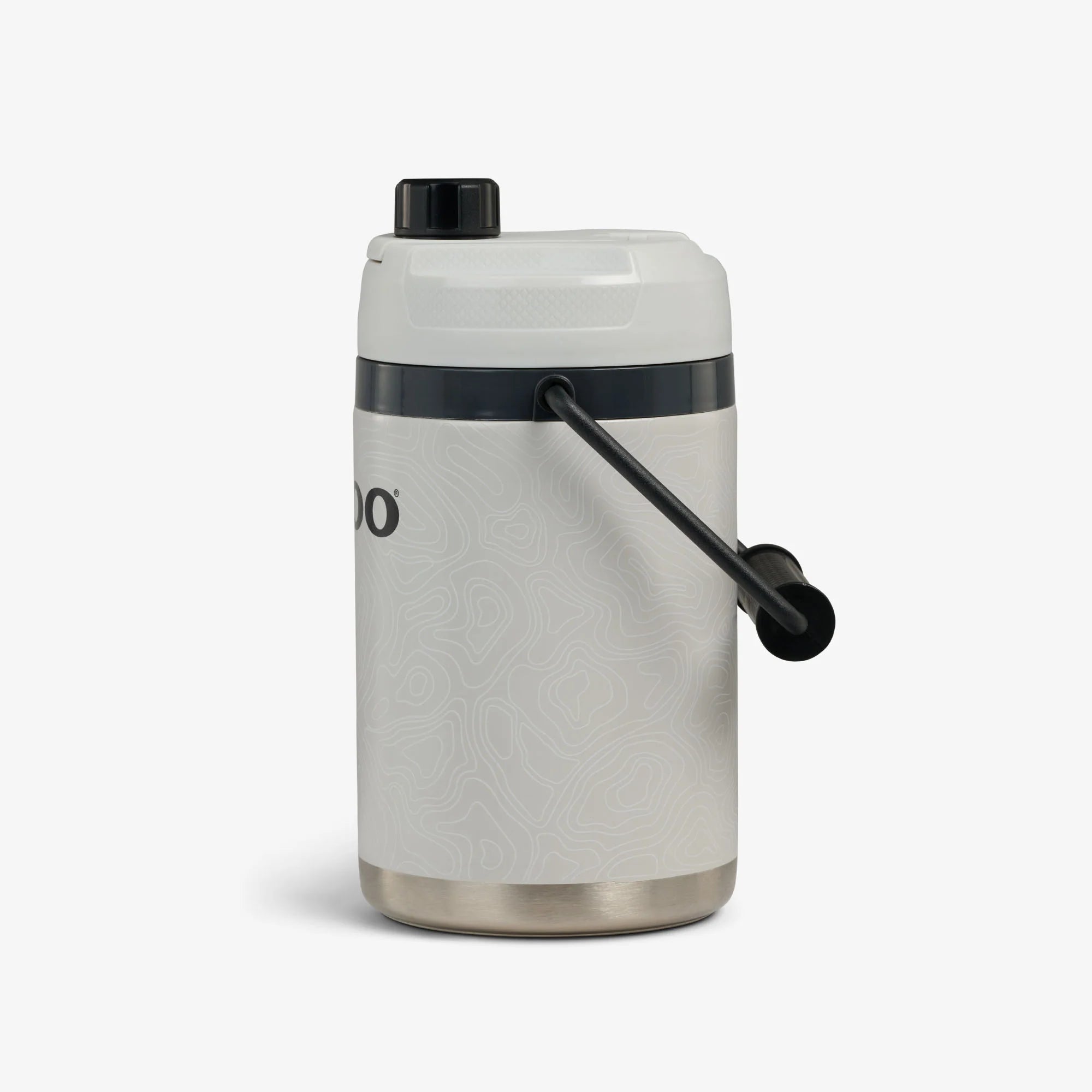 Igloo Insulated Cooler Outdoor Cooler TrailmateĀ® 54 Oz Hybrid Jug - Image 10