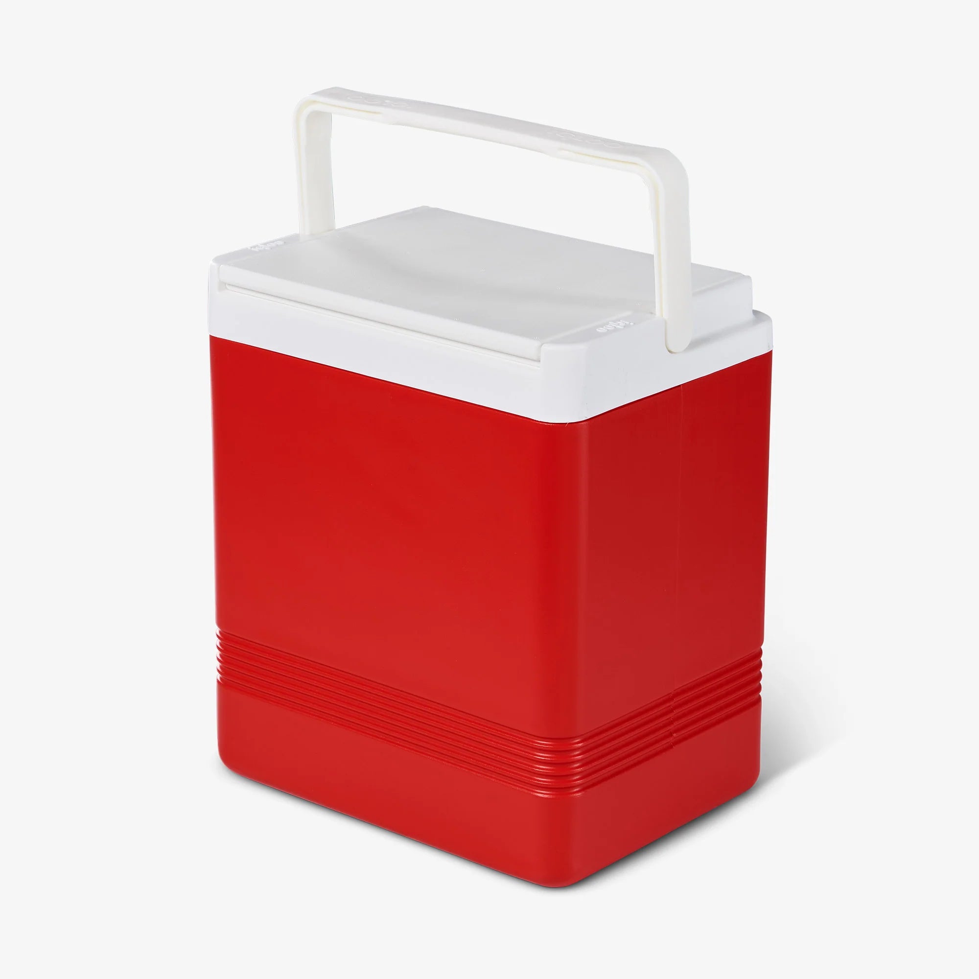 Igloo Insulated Cooler Durable Cooler Legend 24-Can Cooler - Image 3