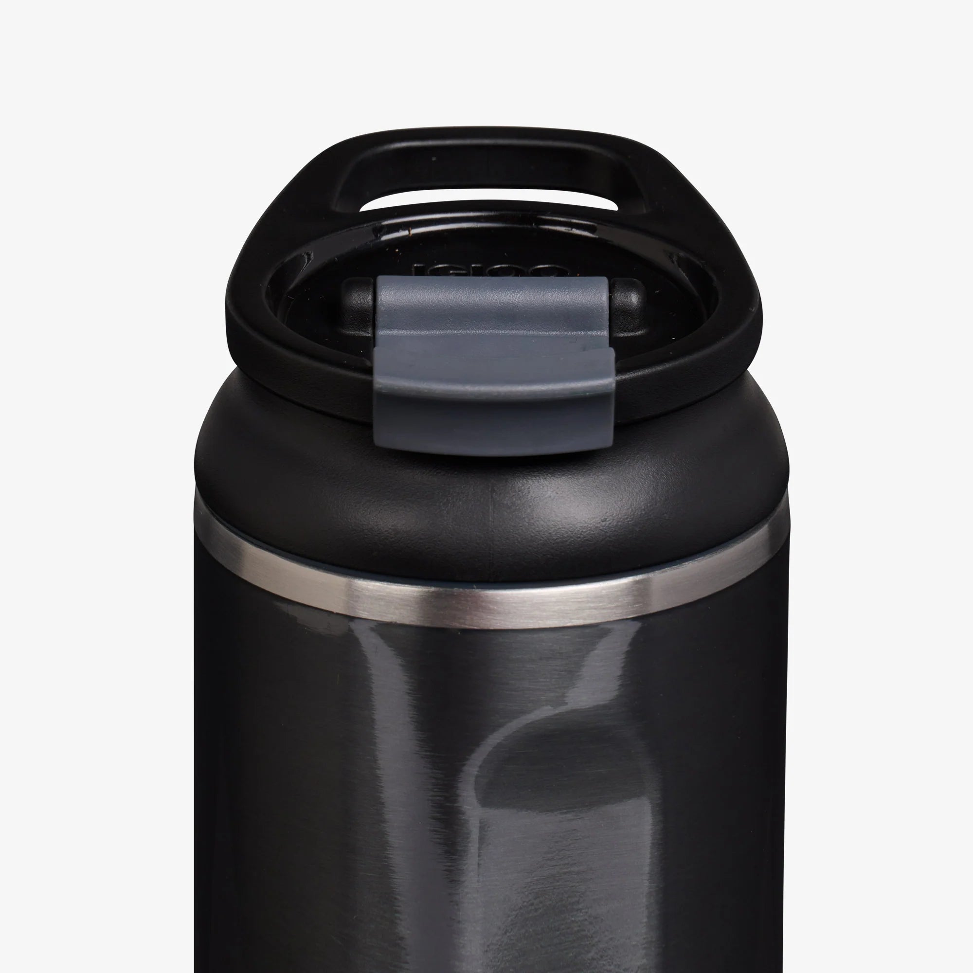 Igloo Travel Durable Cooler 20 Oz Flip Flip'n'Sip Sip Tumbler - Image 54