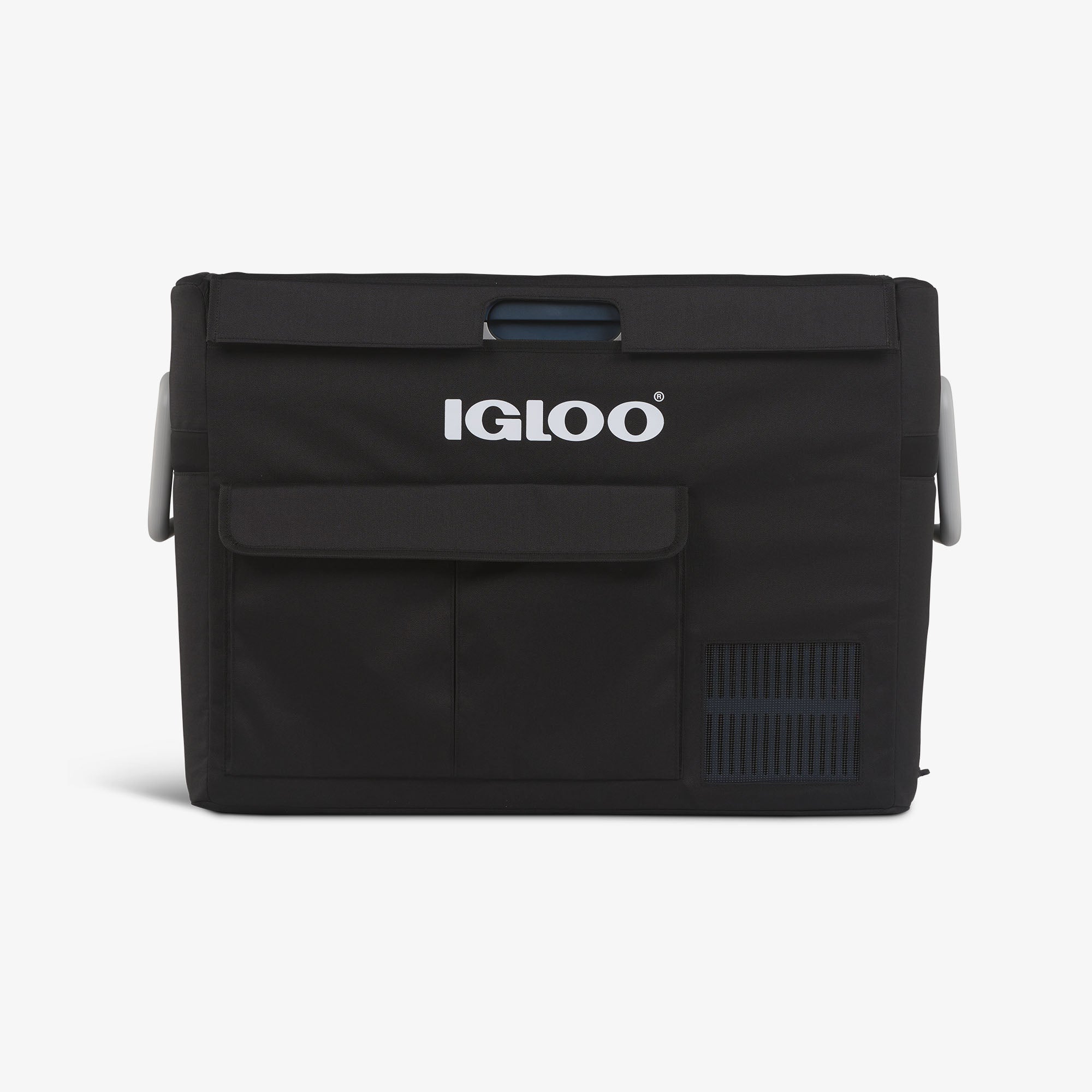 Igloo Insulated Cooler Durable Cooler ICF 60 Protective Cover