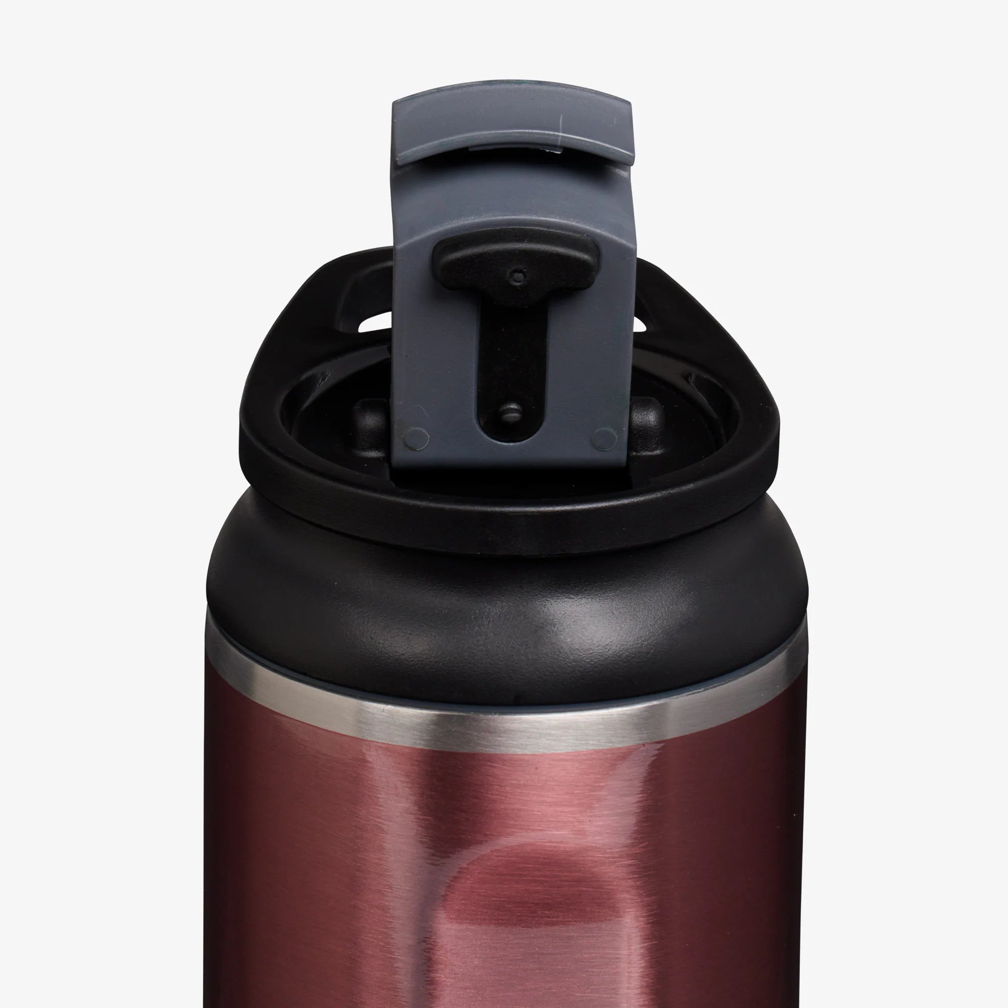 Igloo Travel Durable Cooler 20 Oz Flip Flip'n'Sip Sip Tumbler - Image 67