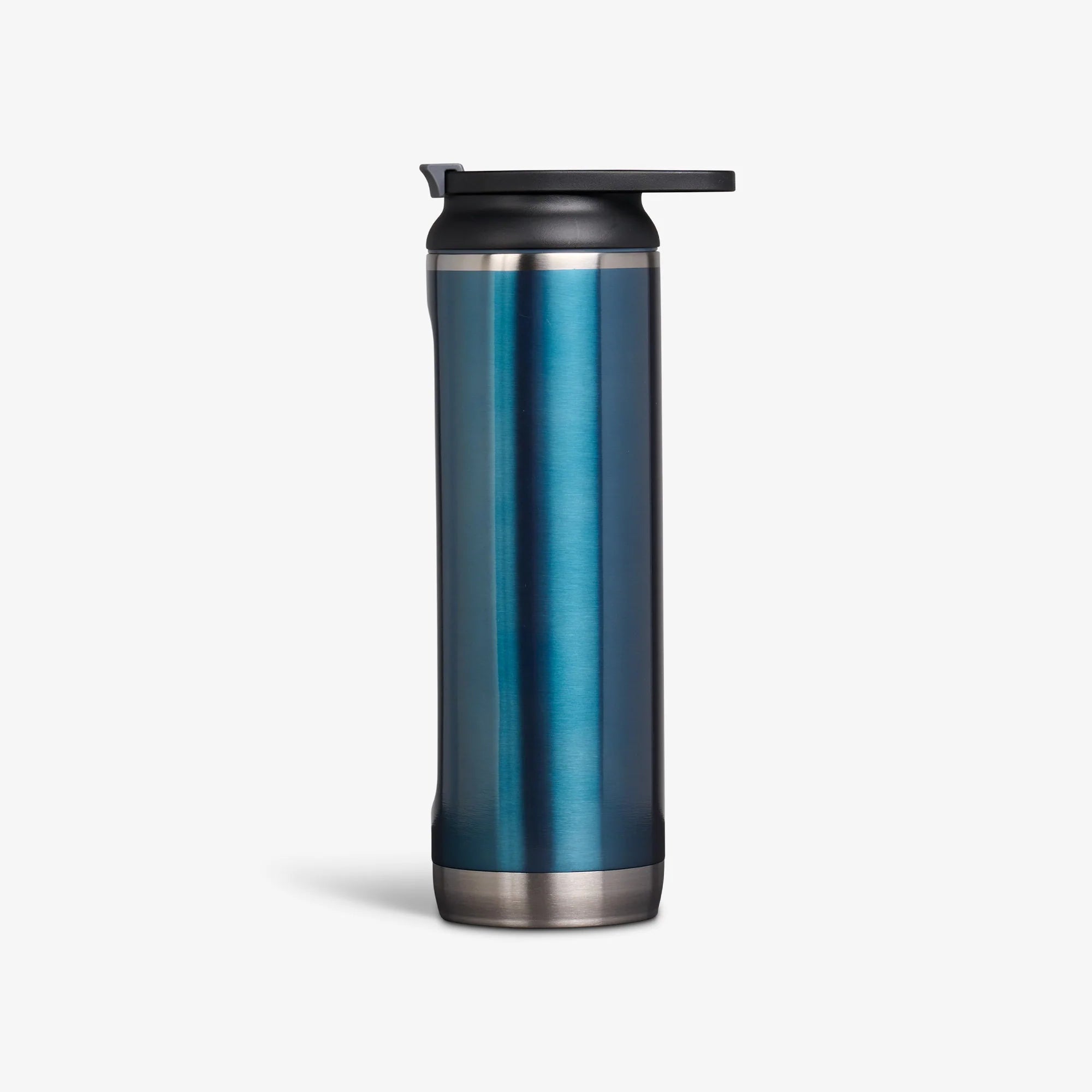 Igloo Travel Durable Cooler 20 Oz Flip Flip'n'Sip Sip Tumbler - Image 59