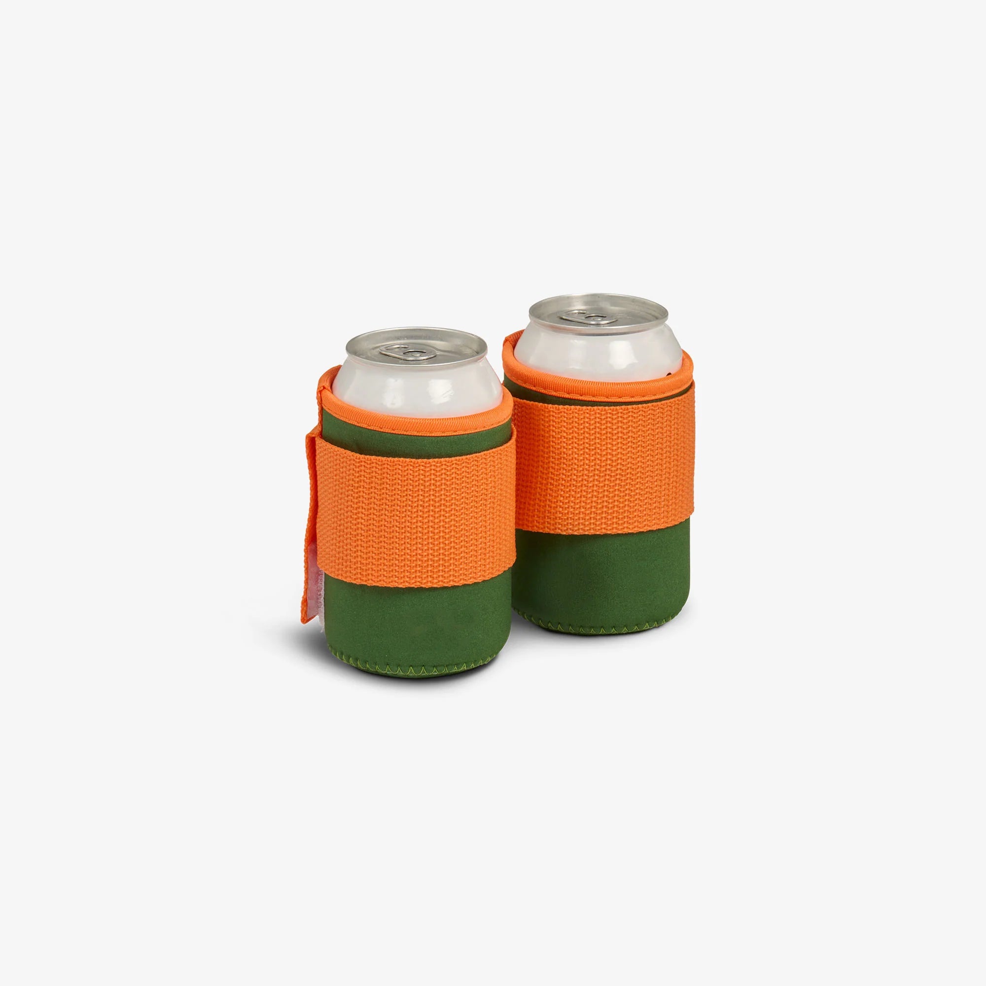 Igloo Insulated Cooler Durable Cooler National LampoonFlip'n'Sips Christmas Vacation Cousin Eddie Fanny Pack - Image 4