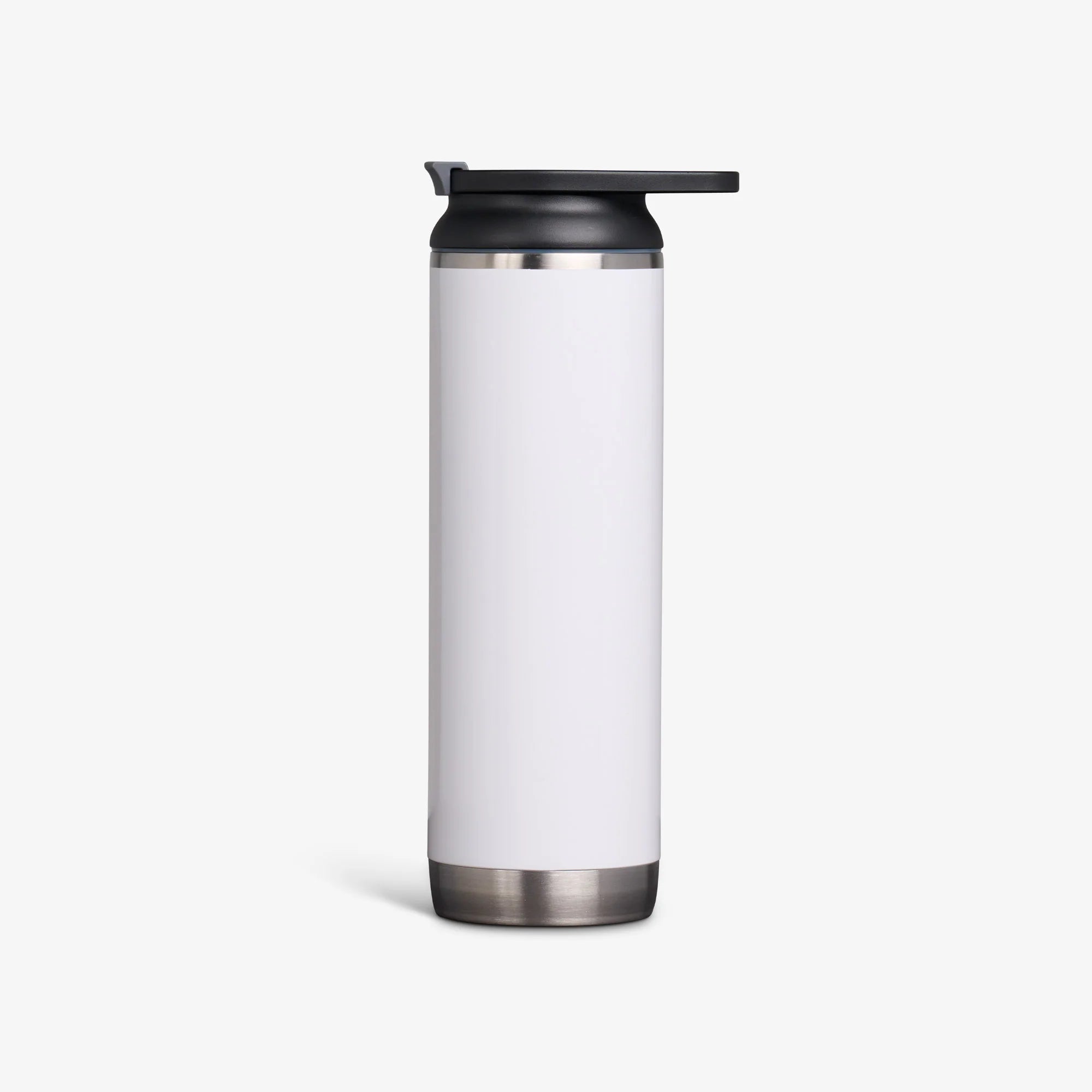 Igloo Travel Durable Cooler 20 Oz Flip Flip'n'Sip Sip Tumbler - Image 47