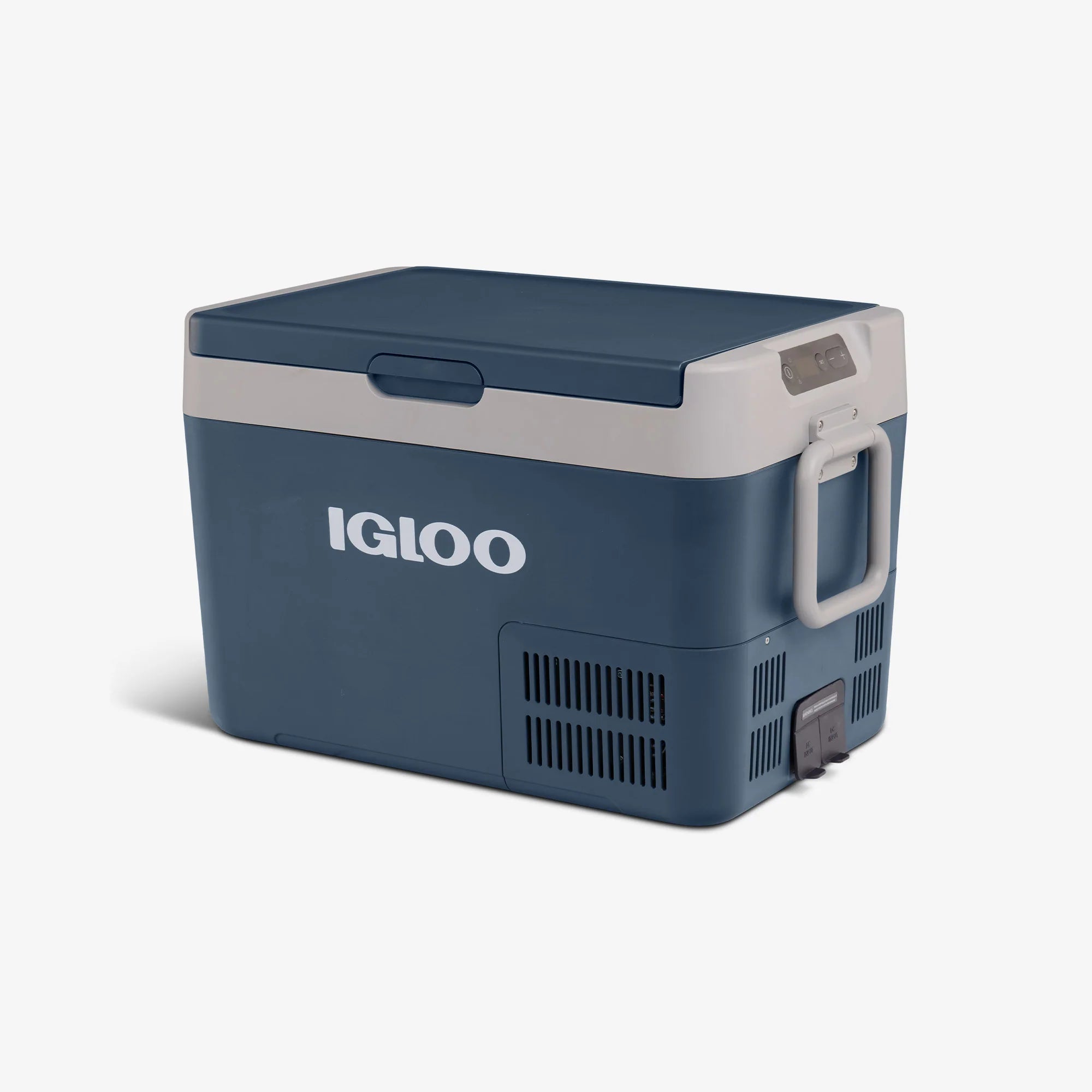 Igloo Insulated Cooler Durable Cooler ICF 32 - Image 2