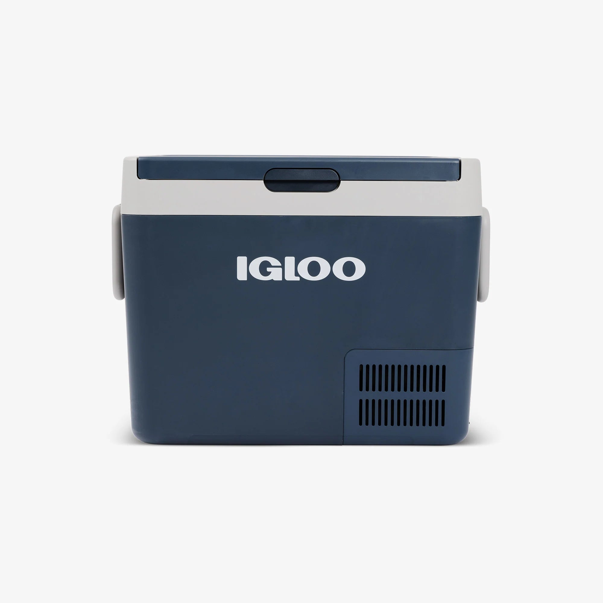 Igloo Insulated Cooler Durable Cooler ICF 40
