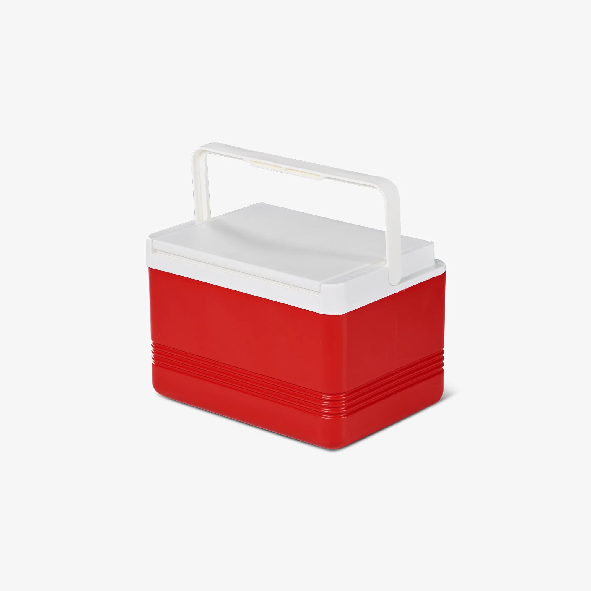 Igloo Insulated Cooler Durable Cooler Legend 12-Can Cooler - Image 3