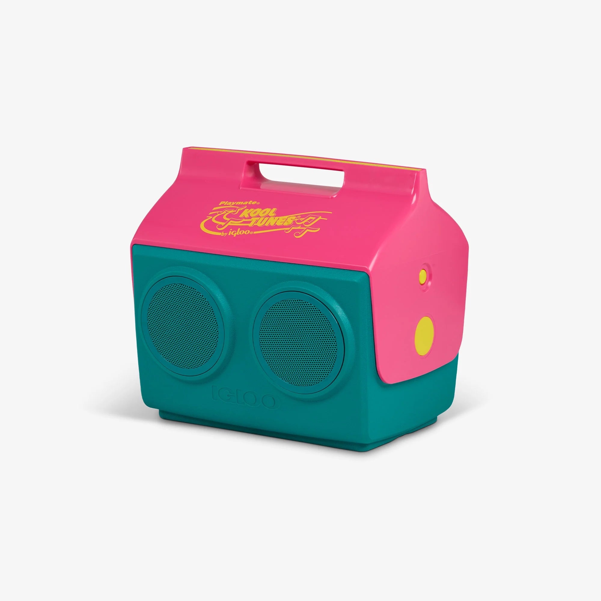 Igloo Insulated Cooler Durable Cooler KoolTunes™ - Image 2