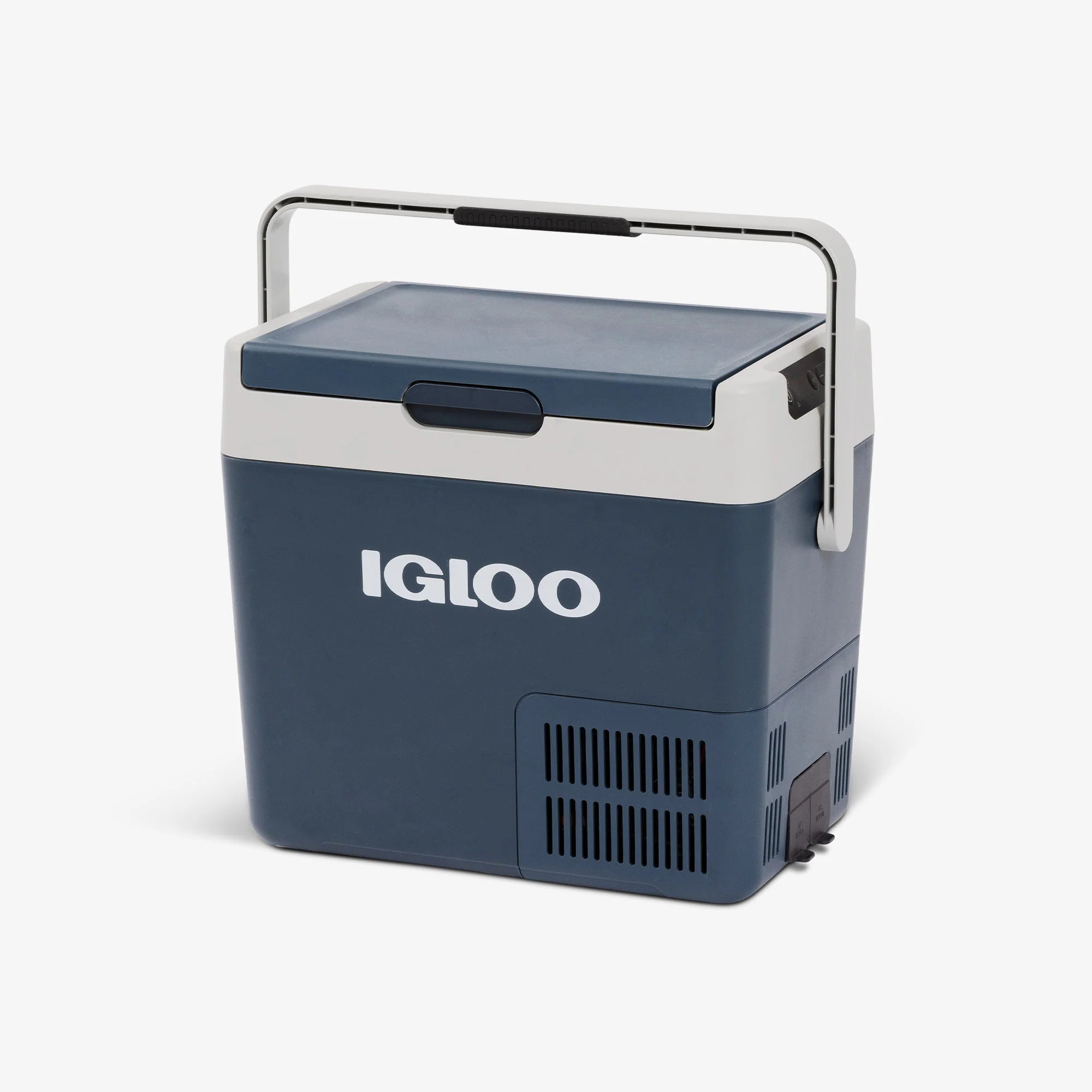 Igloo Insulated Cooler Durable Cooler ICF 18 - Image 2