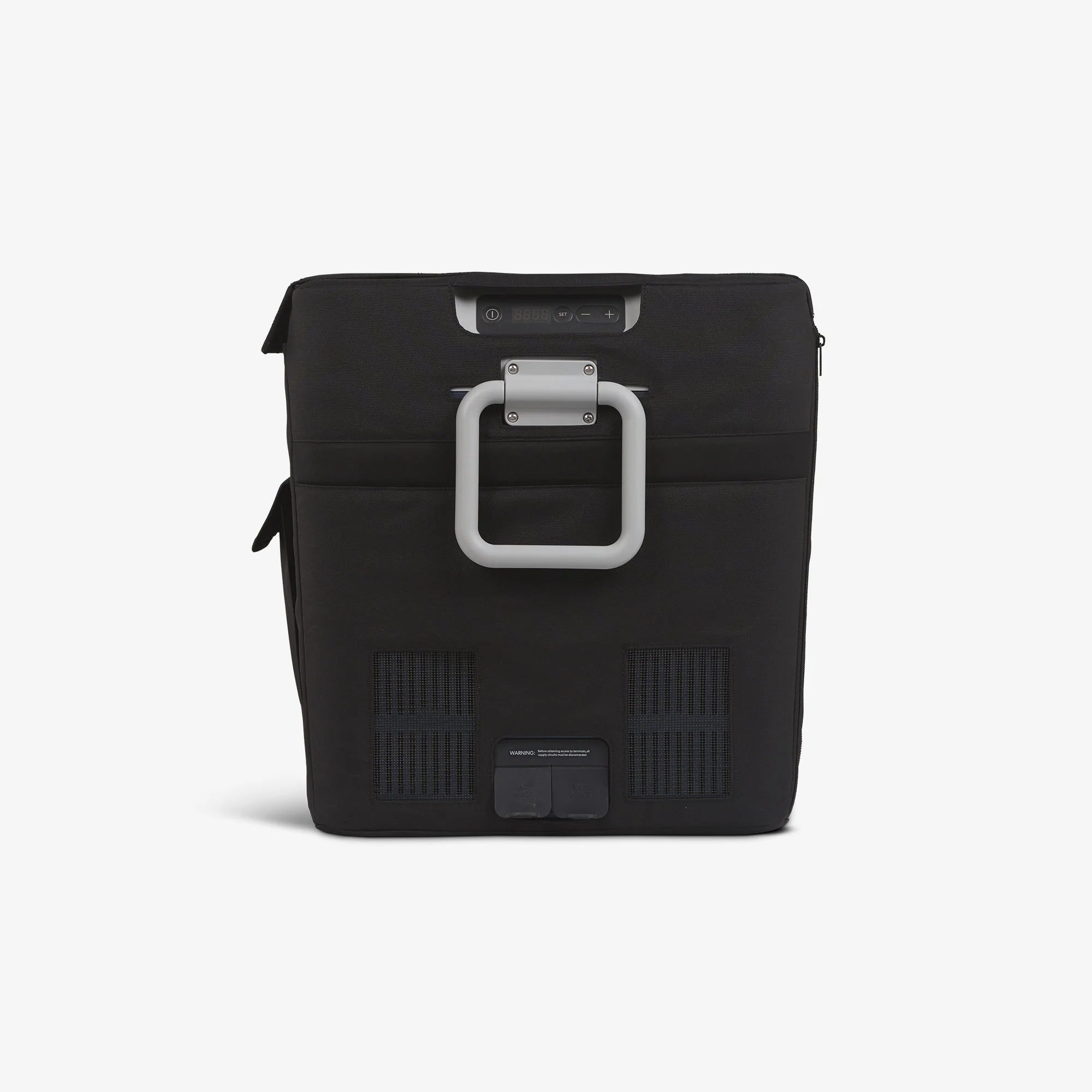 Igloo Insulated Cooler Durable Cooler ICF 60 Protective Cover - Image 3