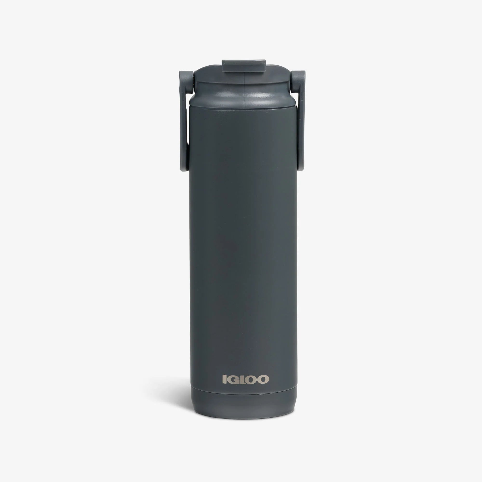 Igloo Travel Durable Cooler 20 Oz Flip Flip'n'Sip Sip Tumbler - Image 22