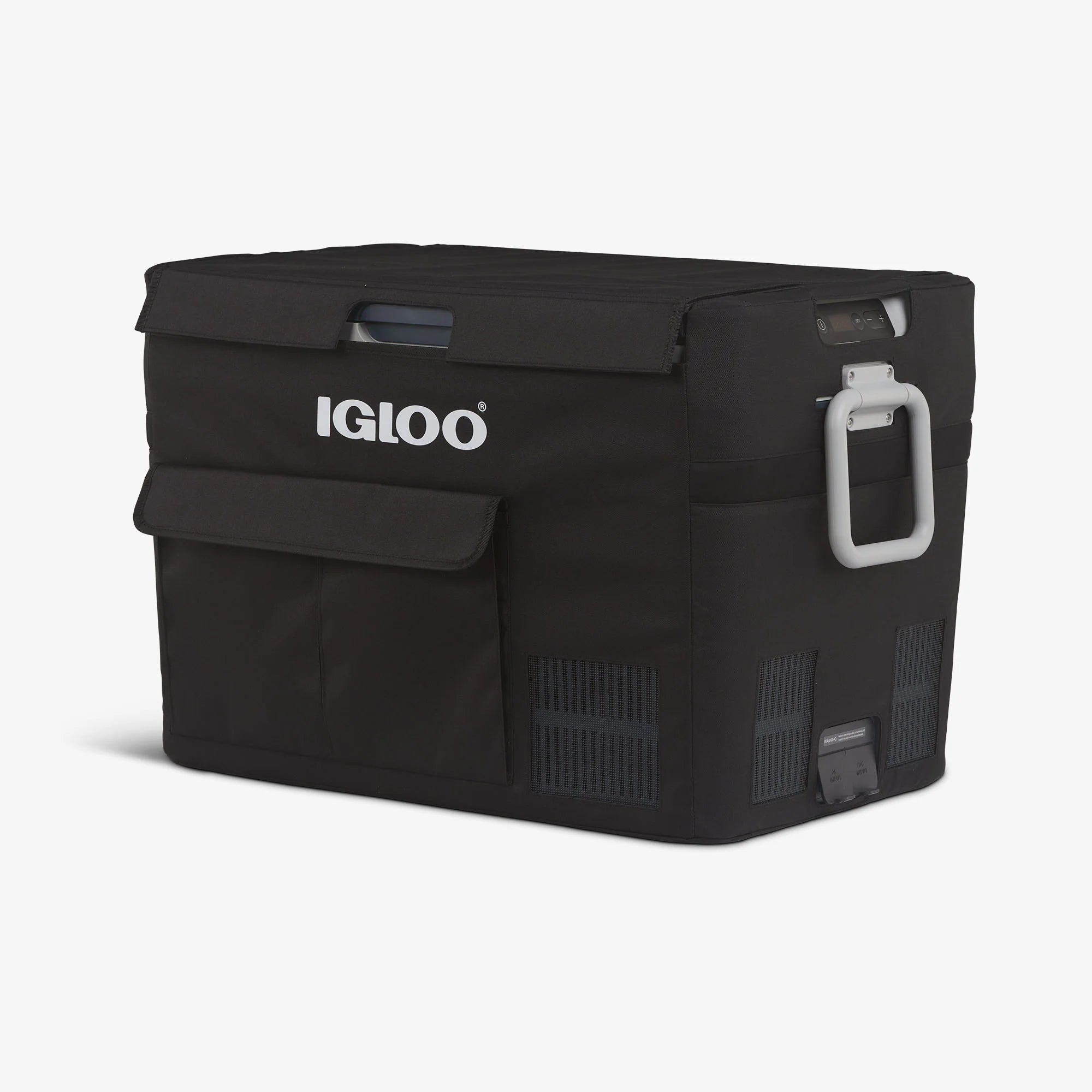 Igloo Insulated Cooler Durable Cooler ICF 60 Protective Cover - Image 2