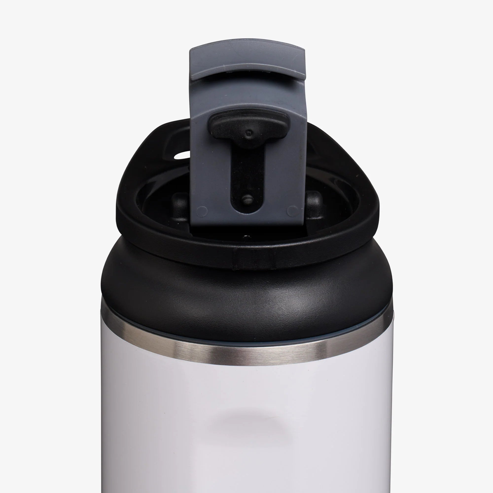 Igloo Travel Durable Cooler 20 Oz Flip Flip'n'Sip Sip Tumbler - Image 49