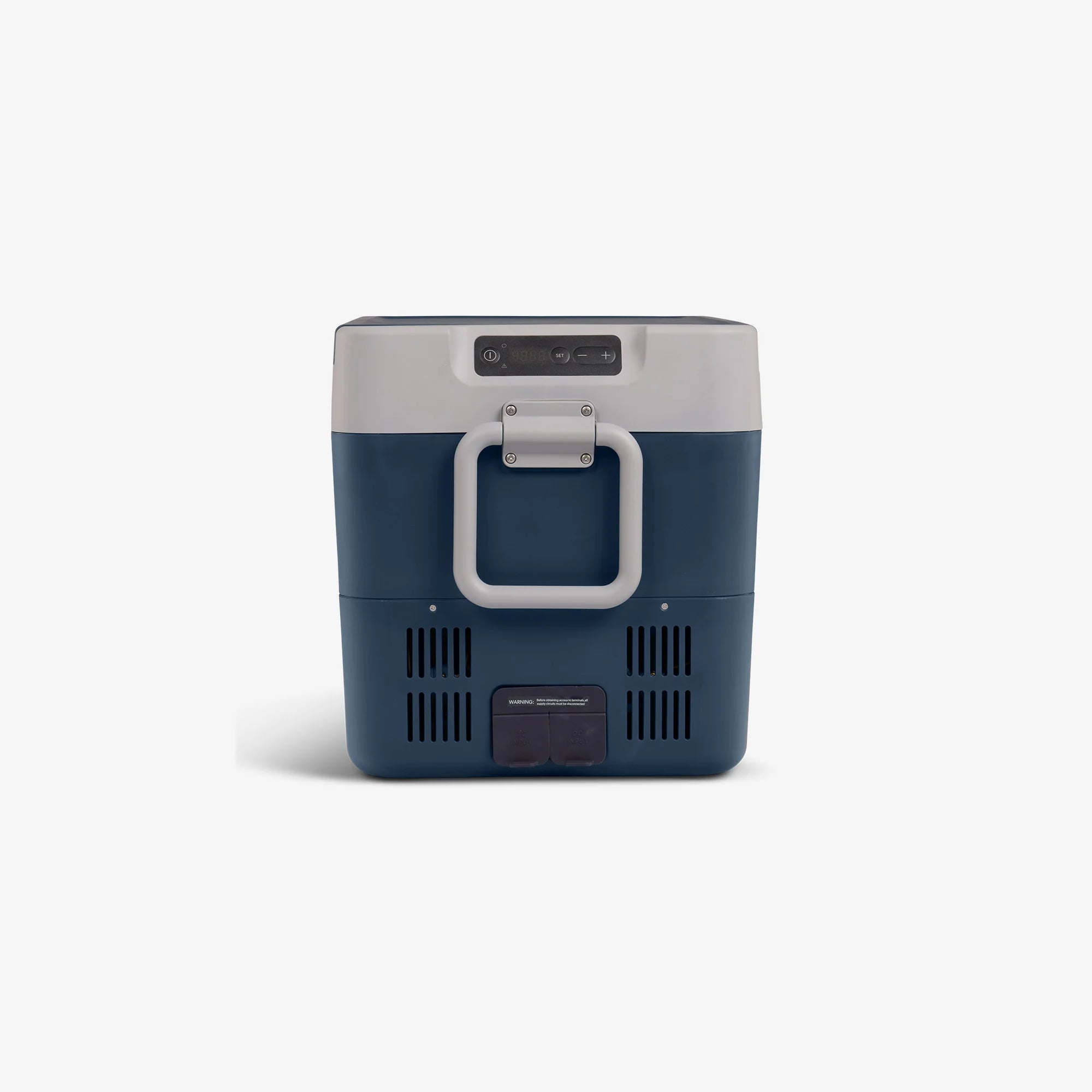Igloo Insulated Cooler Durable Cooler ICF 32 - Image 5