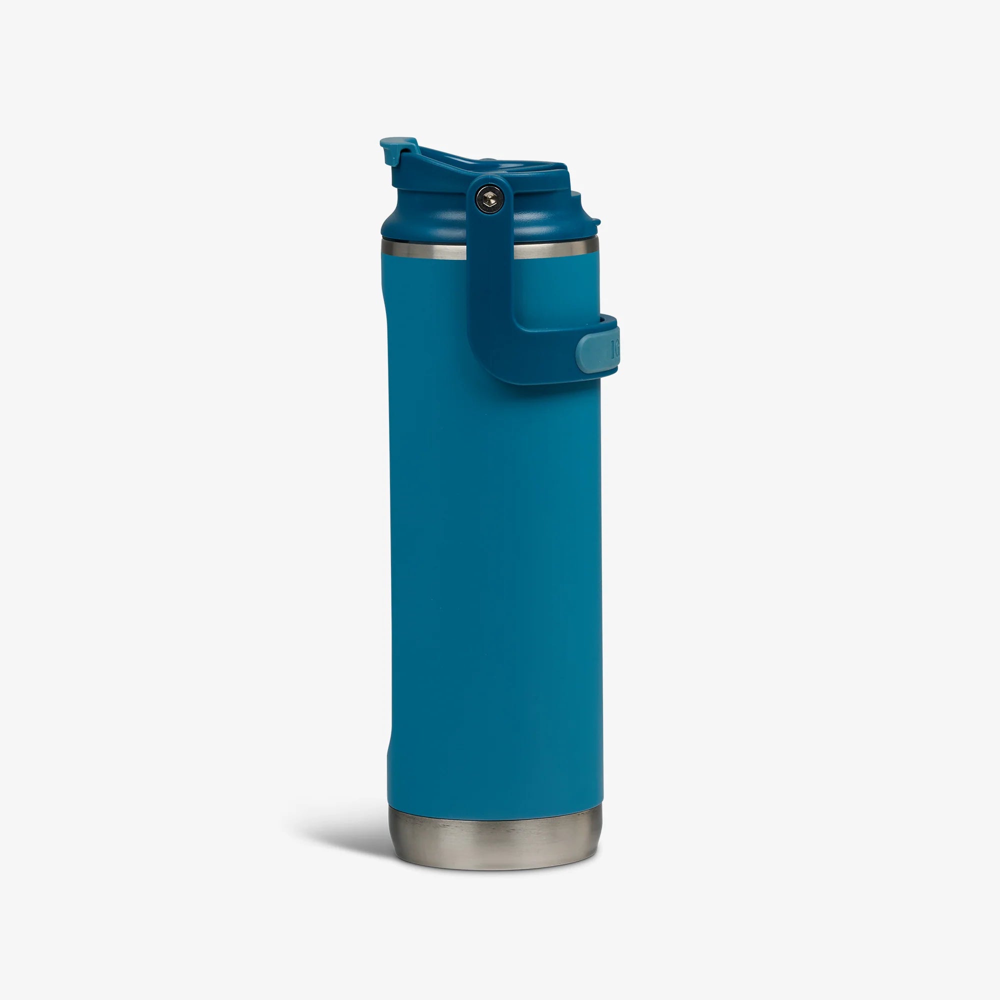 Igloo Travel Durable Cooler 20 Oz Flip Flip'n'Sip Sip Tumbler - Image 19