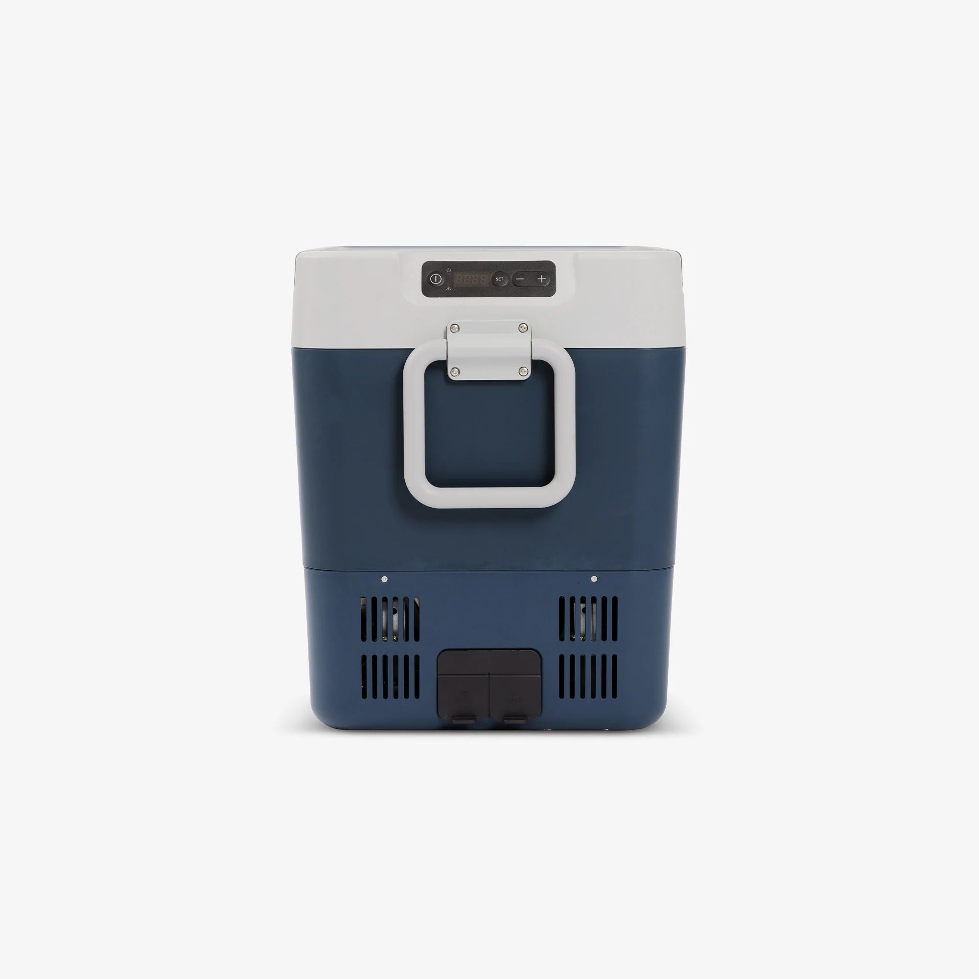 Igloo Insulated Cooler Durable Cooler ICF 40 - Image 5
