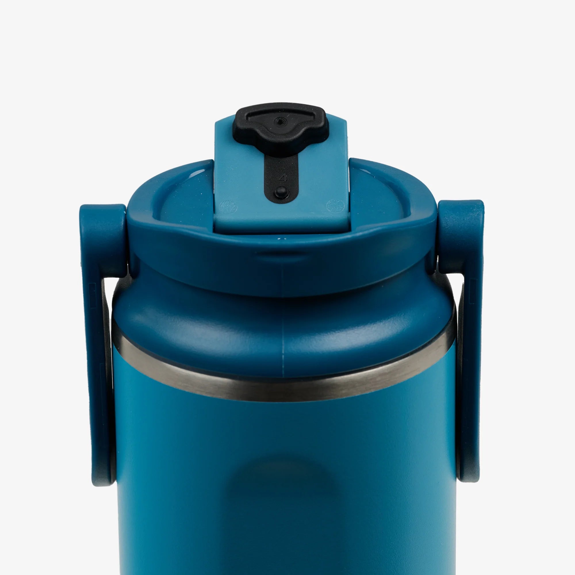 Igloo Travel Durable Cooler 20 Oz Flip Flip'n'Sip Sip Tumbler - Image 23