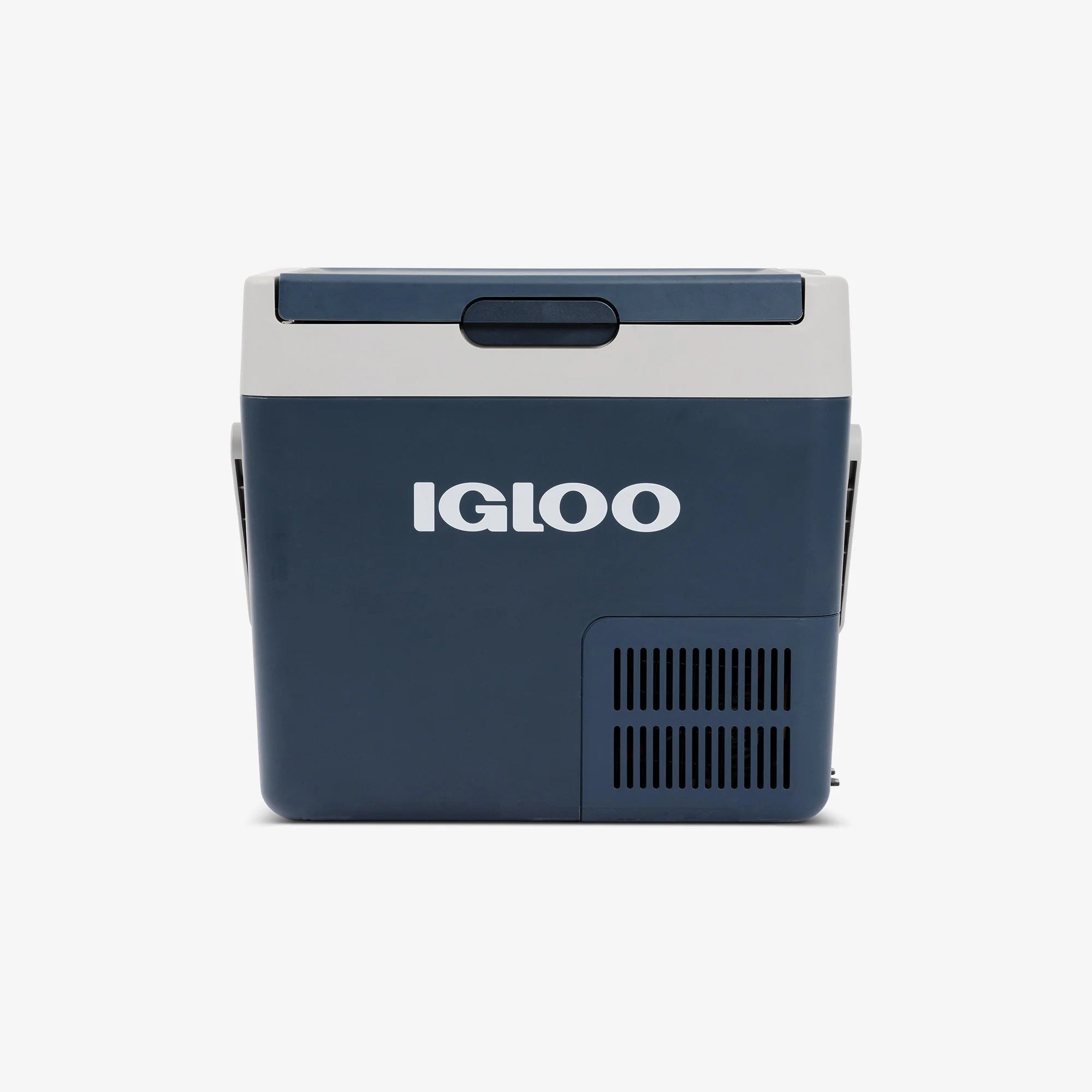 Igloo Insulated Cooler Durable Cooler ICF 18