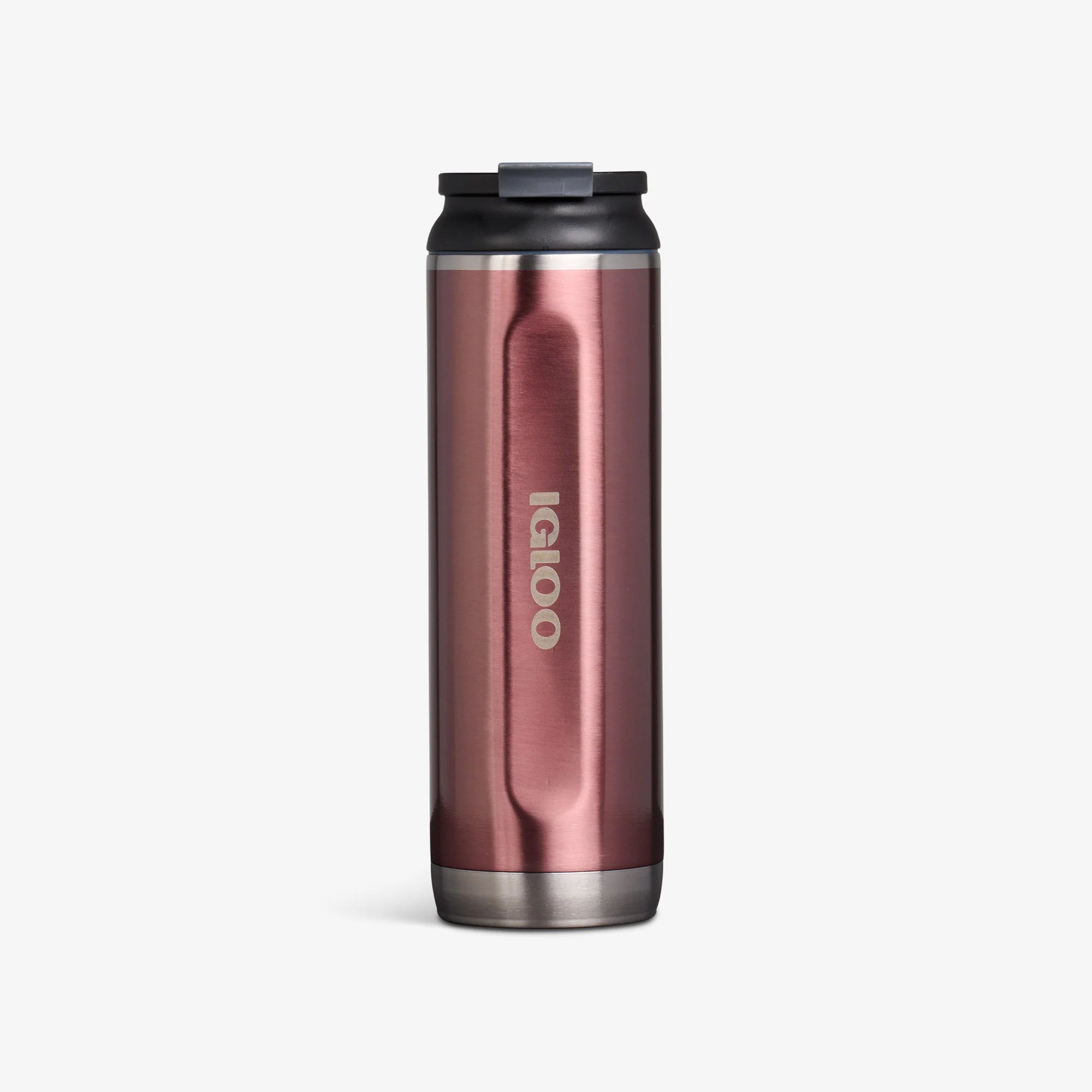 Igloo Travel Durable Cooler 20 Oz Flip Flip'n'Sip Sip Tumbler - Image 16