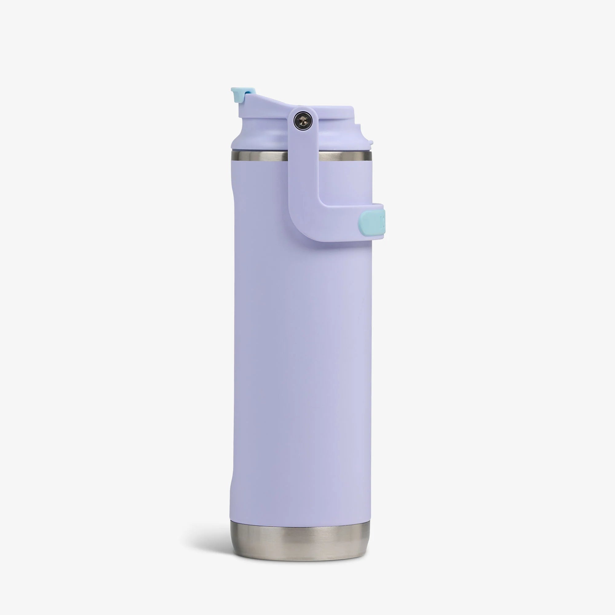 Igloo Travel Durable Cooler 20 Oz Flip Flip'n'Sip Sip Tumbler - Image 71