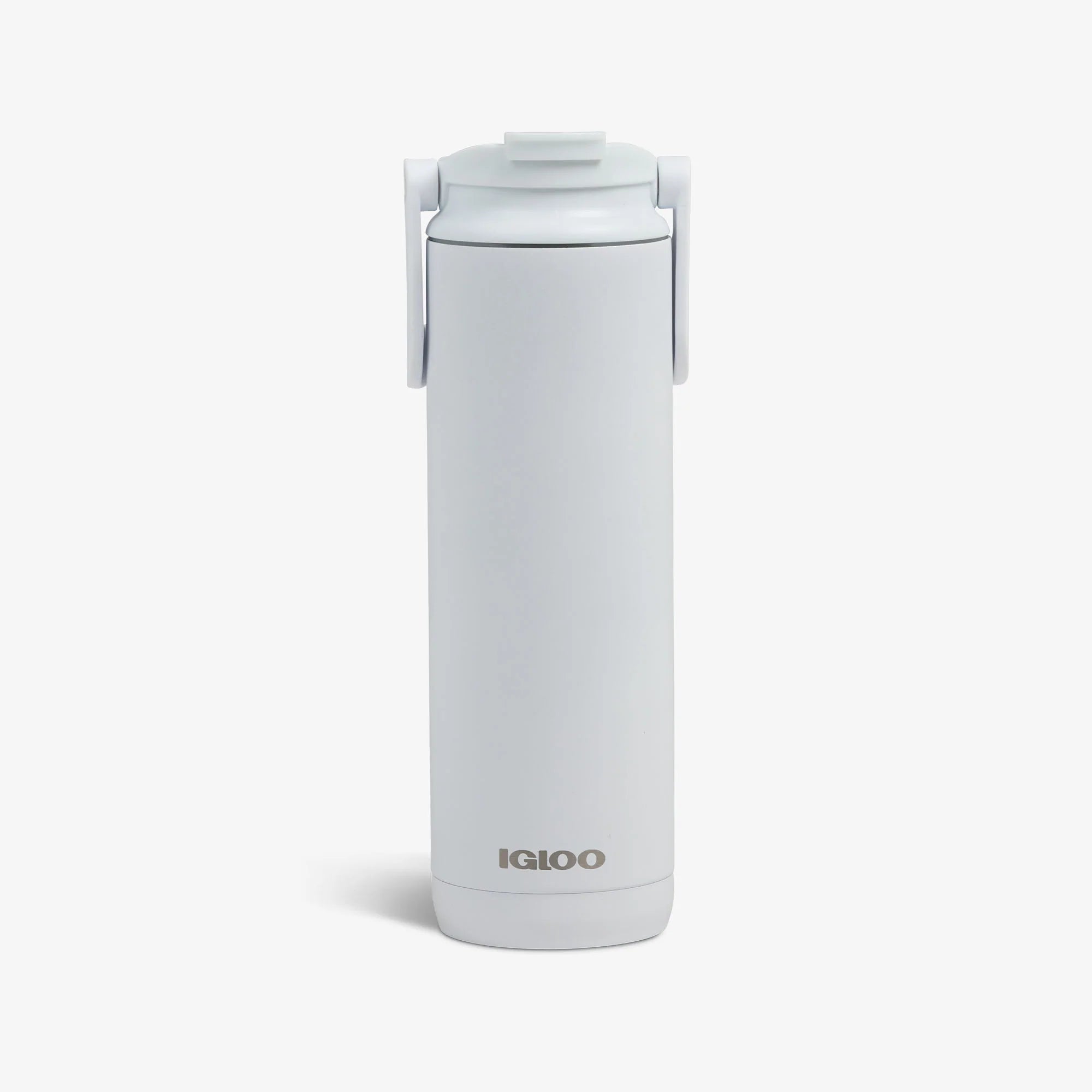 Igloo Travel Durable Cooler 20 Oz Flip Flip'n'Sip Sip Tumbler - Image 20