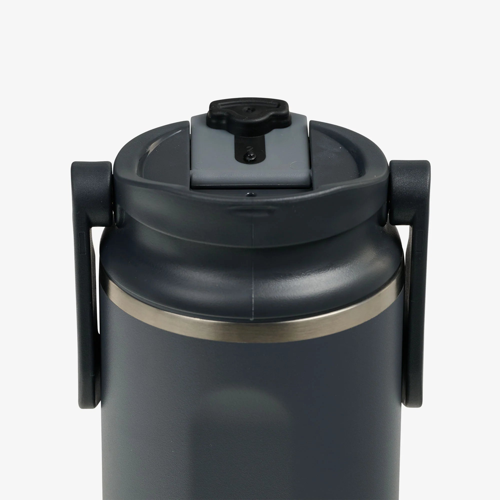 Igloo Travel Durable Cooler 20 Oz Flip Flip'n'Sip Sip Tumbler - Image 10