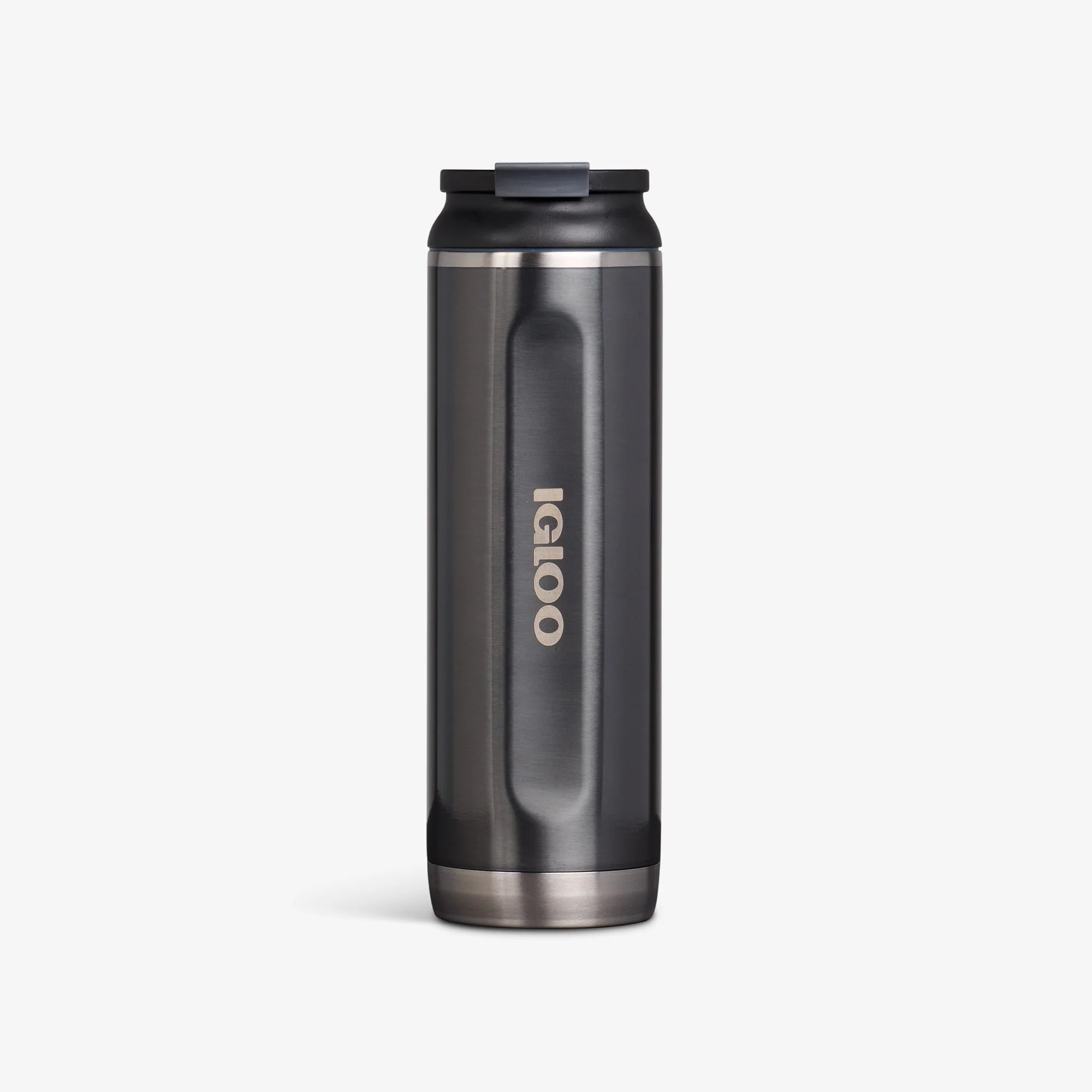 Igloo Travel Durable Cooler 20 Oz Flip Flip'n'Sip Sip Tumbler - Image 13
